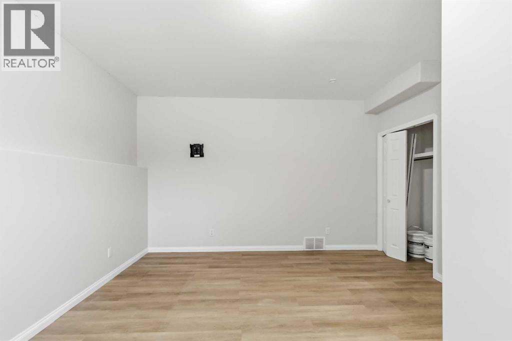 213 Diefenbaker Drive, Fort McMurray