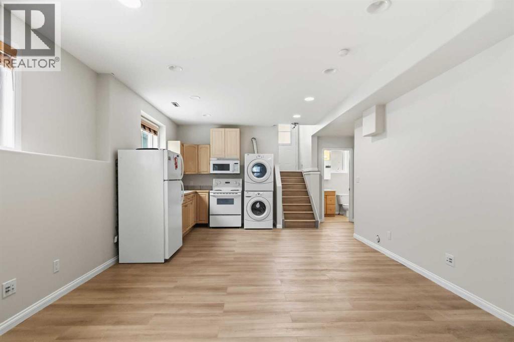 213 Diefenbaker Drive, Fort McMurray