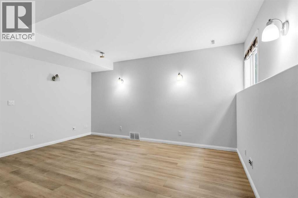 213 Diefenbaker Drive, Fort McMurray