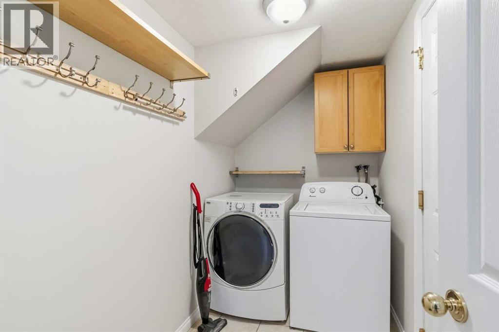 213 Diefenbaker Drive, Fort McMurray