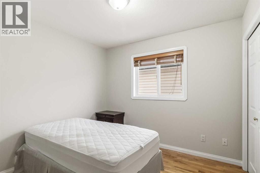 213 Diefenbaker Drive, Fort McMurray