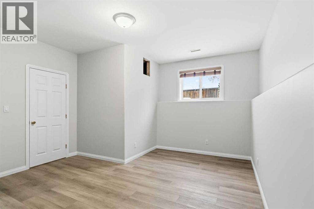 213 Diefenbaker Drive, Fort McMurray