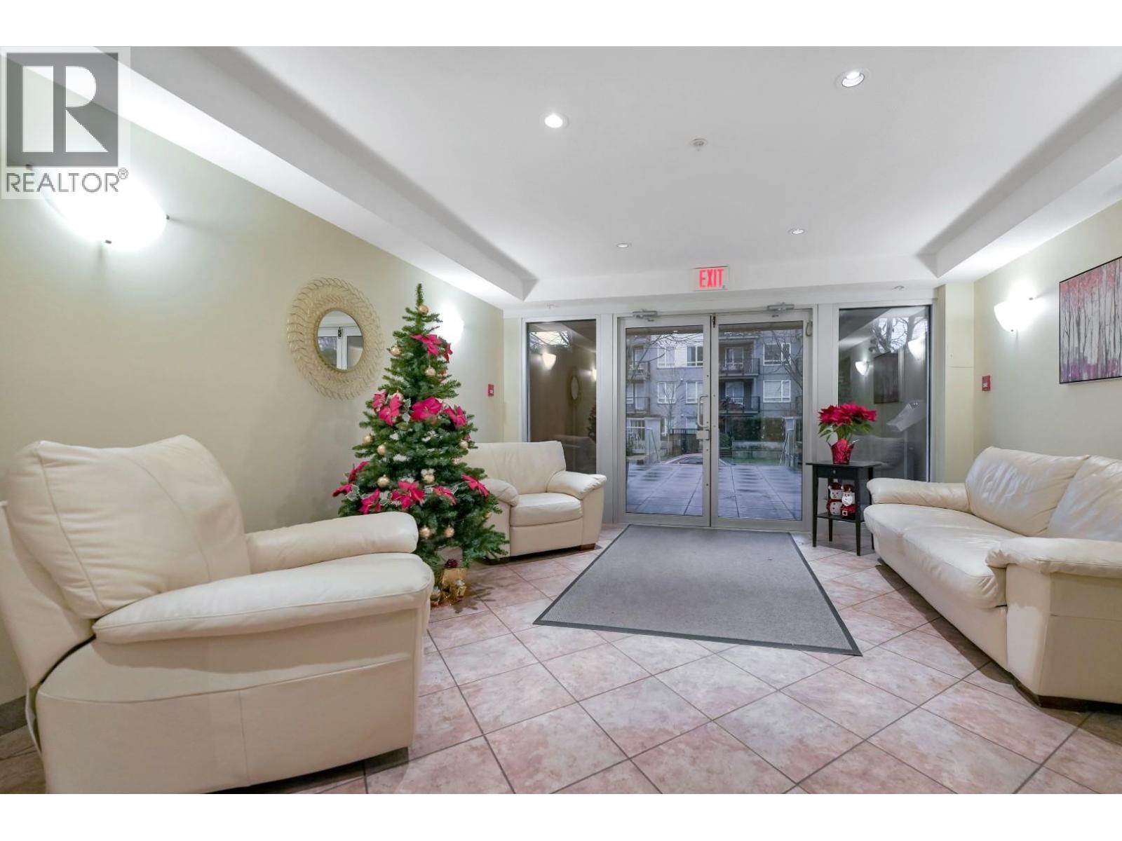 PH6 2373 ATKINS AVENUE, Port Coquitlam