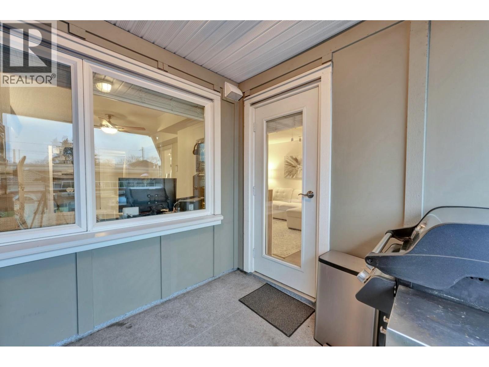 PH6 2373 ATKINS AVENUE, Port Coquitlam