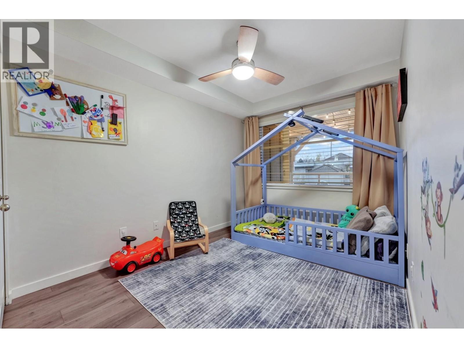 PH6 2373 ATKINS AVENUE, Port Coquitlam