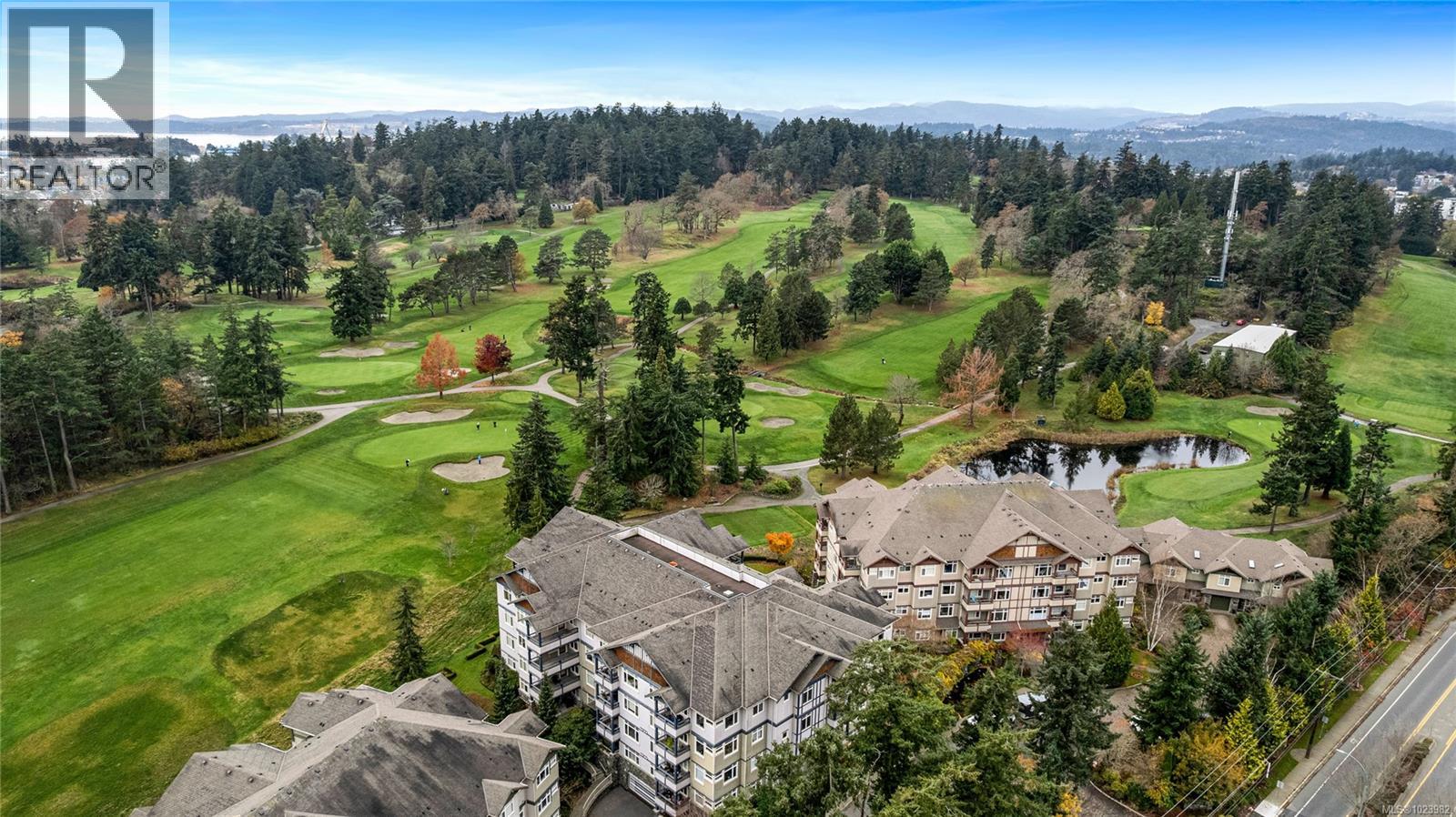 203D 1115 Craigflower Rd, Esquimalt