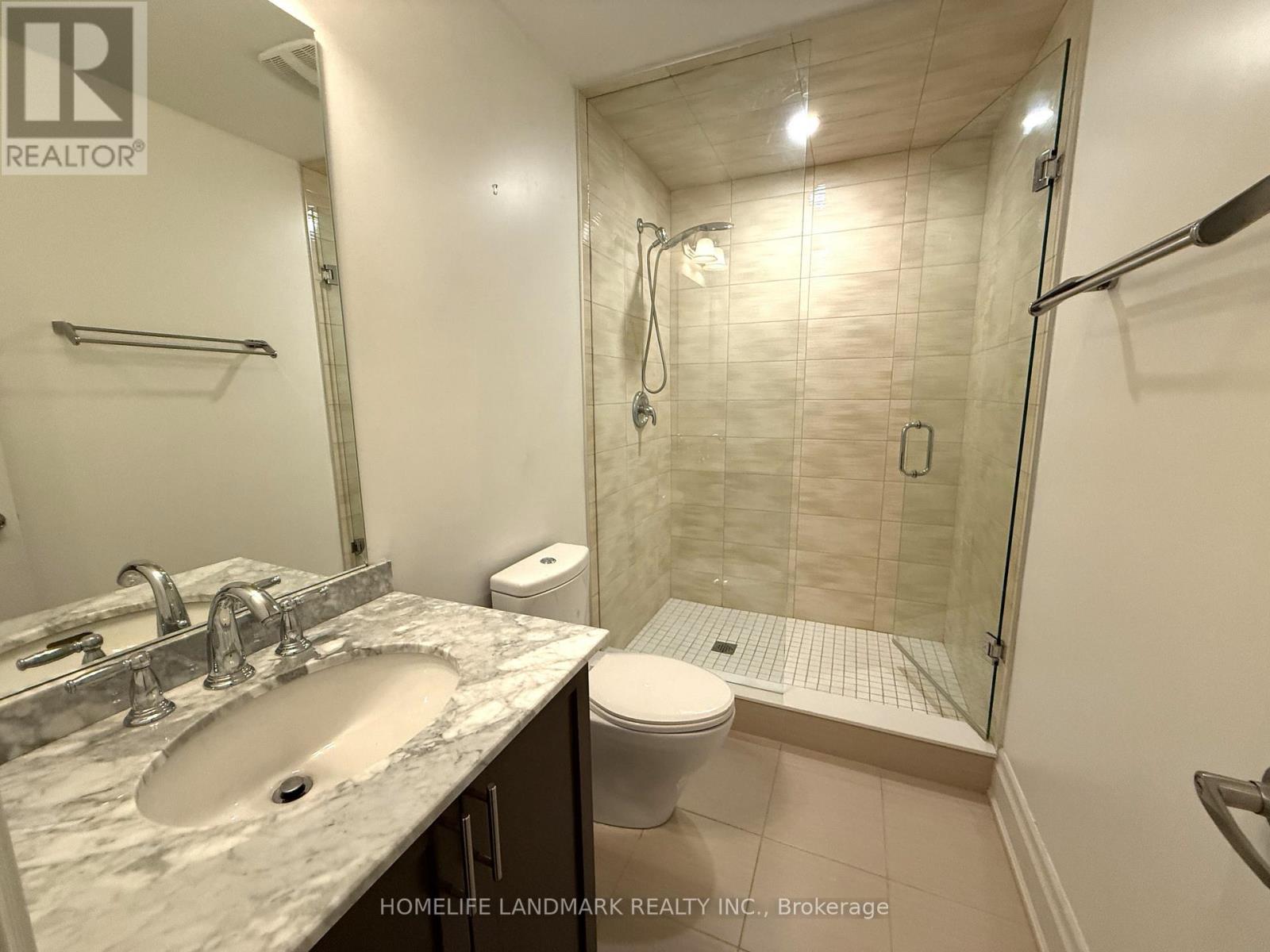 Single Family House for Sale in  HERIOT PLACE Vaughan (Patterson) 