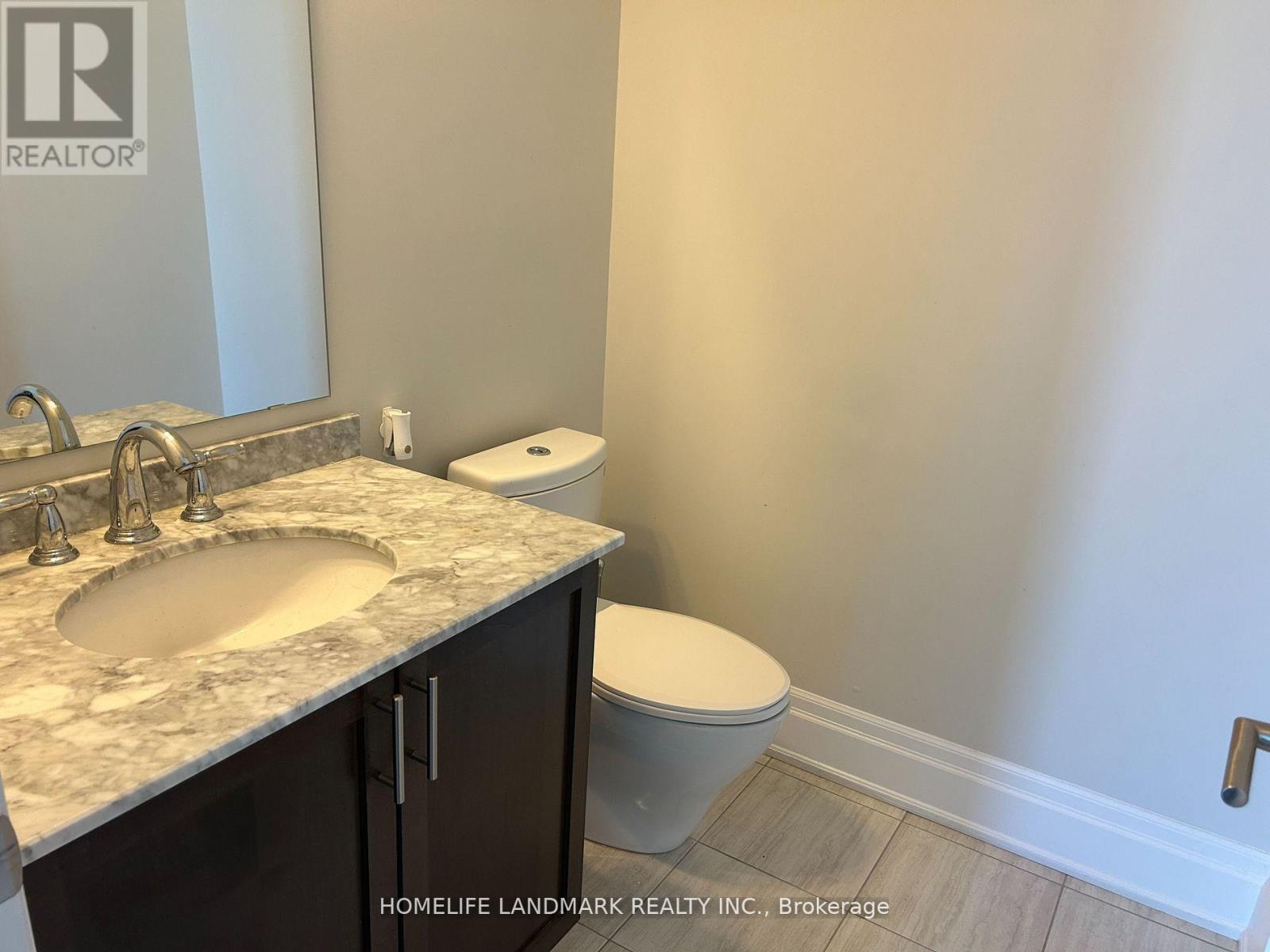 Single Family House for Sale in  HERIOT PLACE Vaughan (Patterson) 