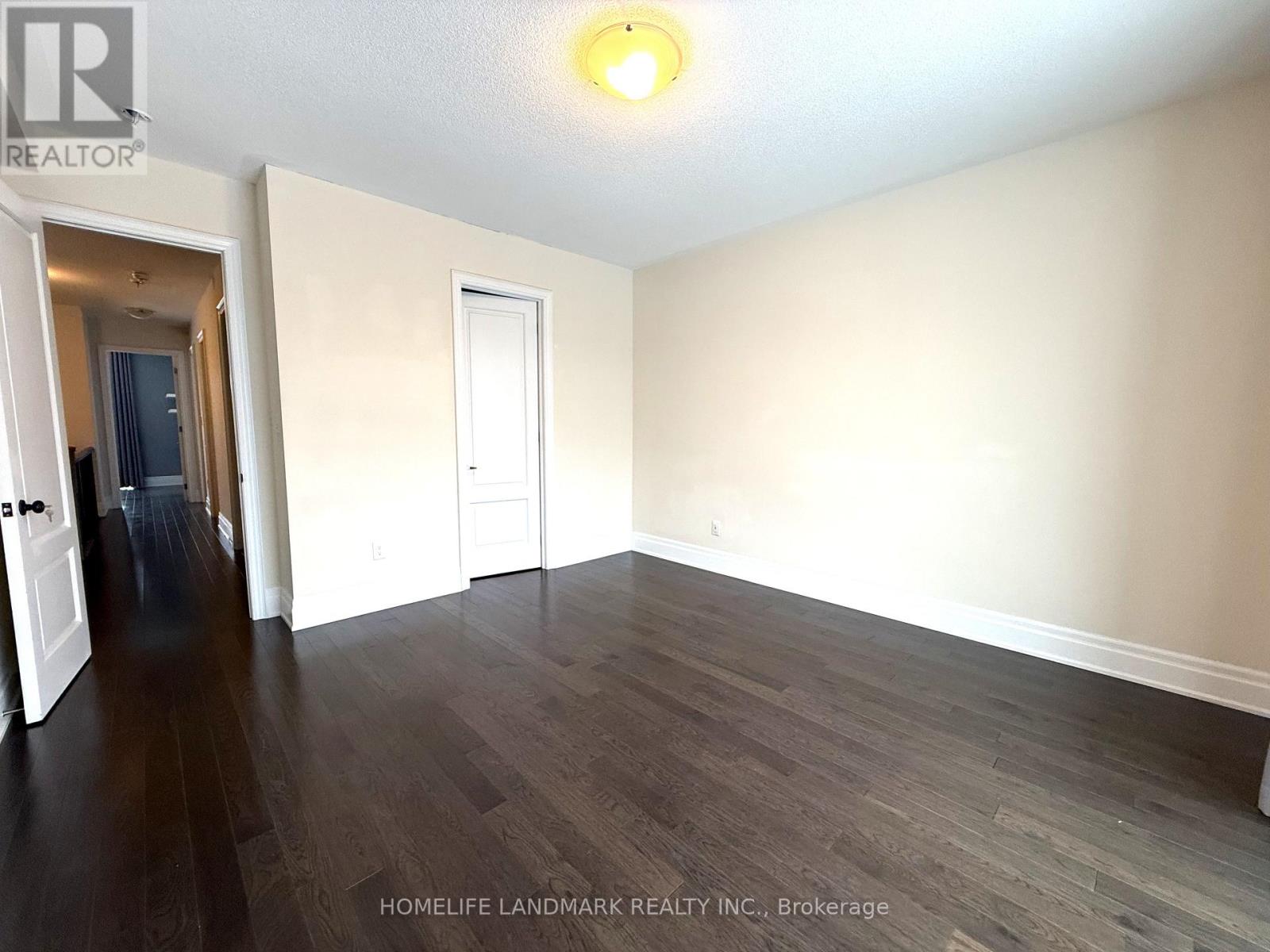 Single Family House for Sale in  HERIOT PLACE Vaughan (Patterson) 