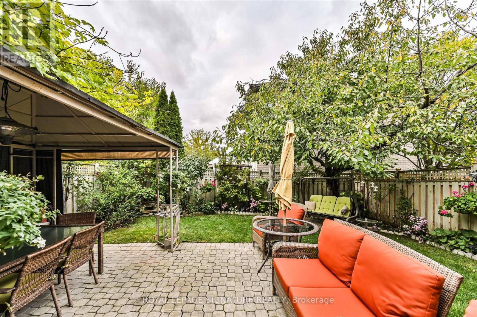 3485 MCDOWELL DRIVE - 40