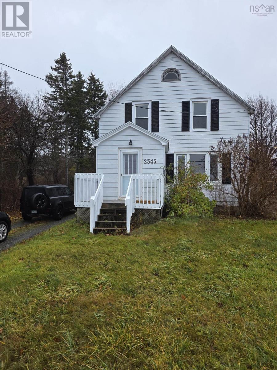 Property photo of 2345 Highway 239 Highway