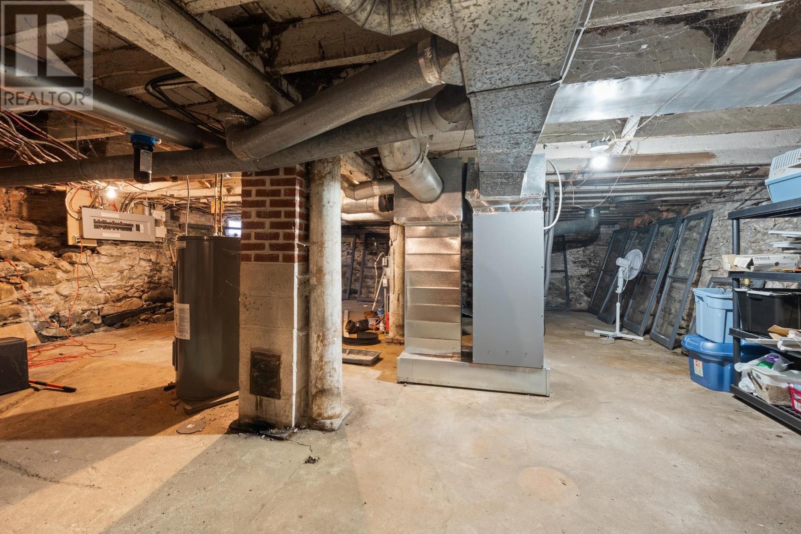 Property 26 of 36 of 45 Alma Street