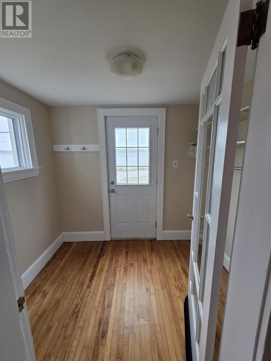 Property 18 of 20 of 2345 Highway 239 Highway