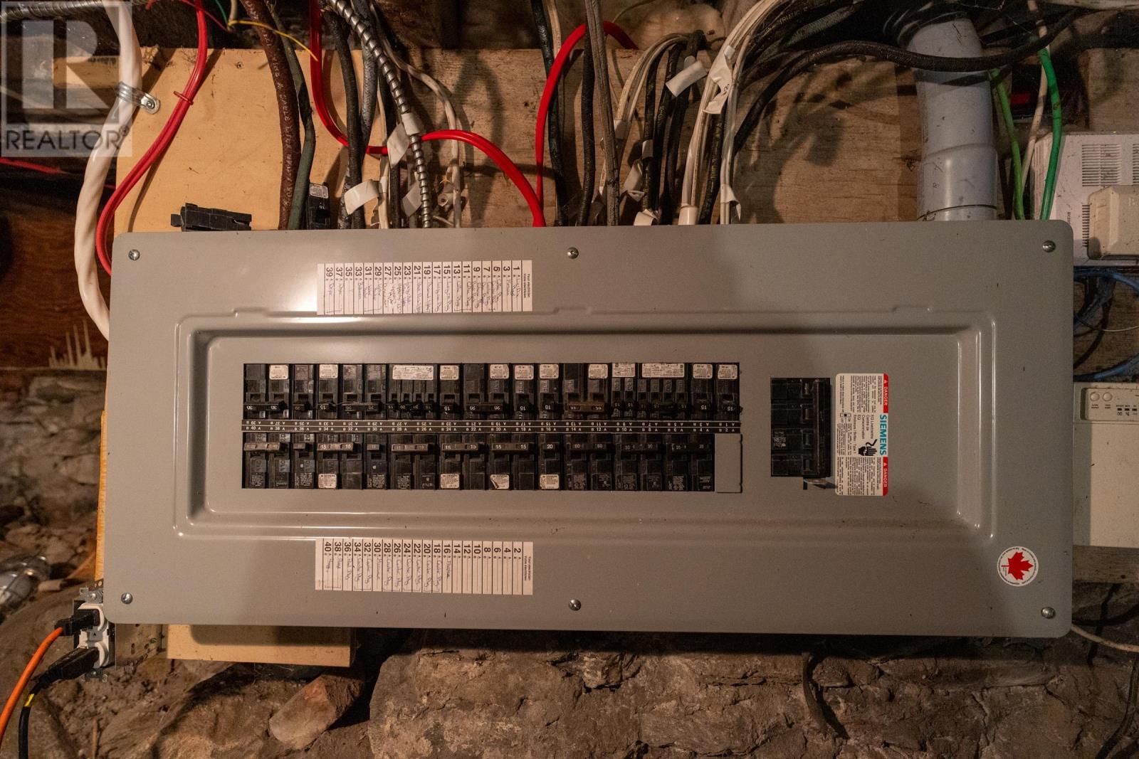 Property 28 of 36 of 45 Alma Street