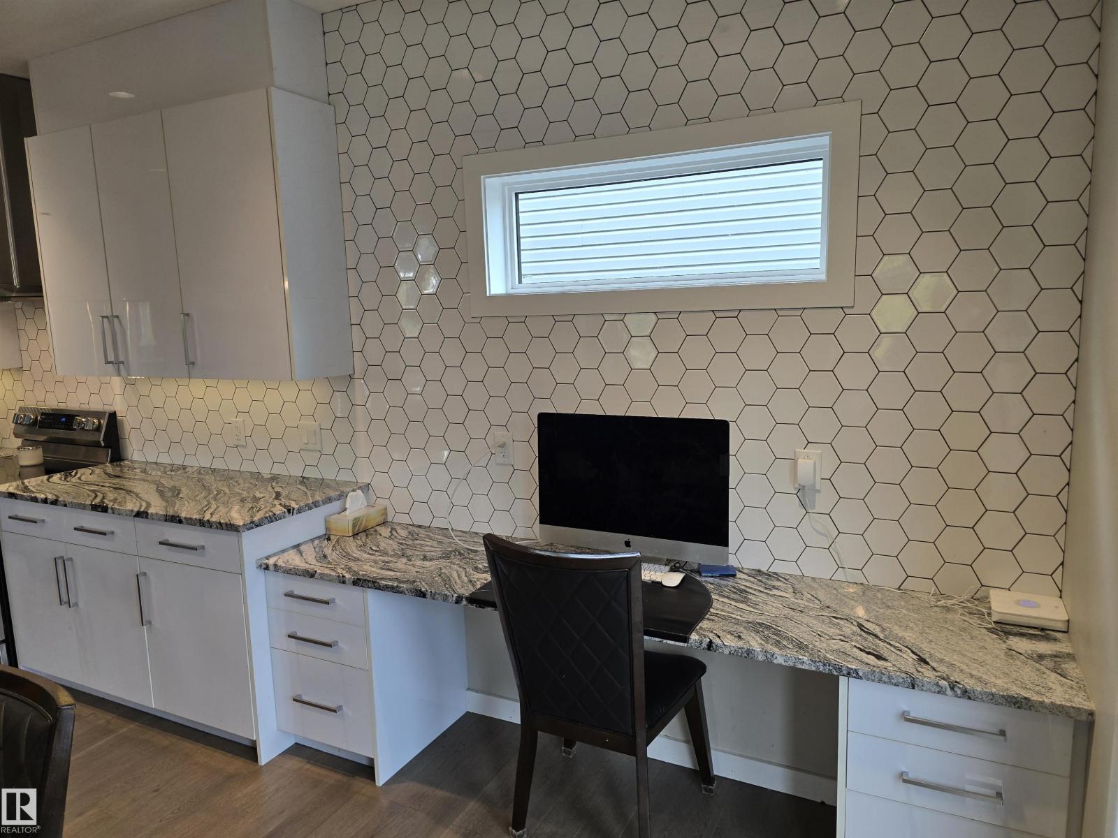 4116 SUMMERLAND DR, Sherwood Park