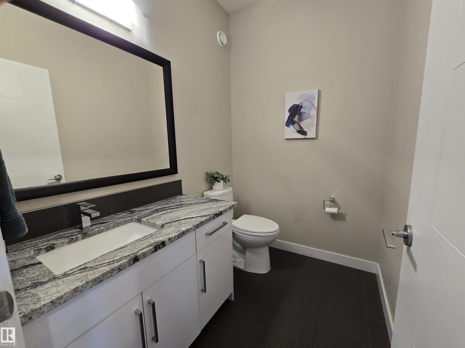 4116 SUMMERLAND DR, Sherwood Park