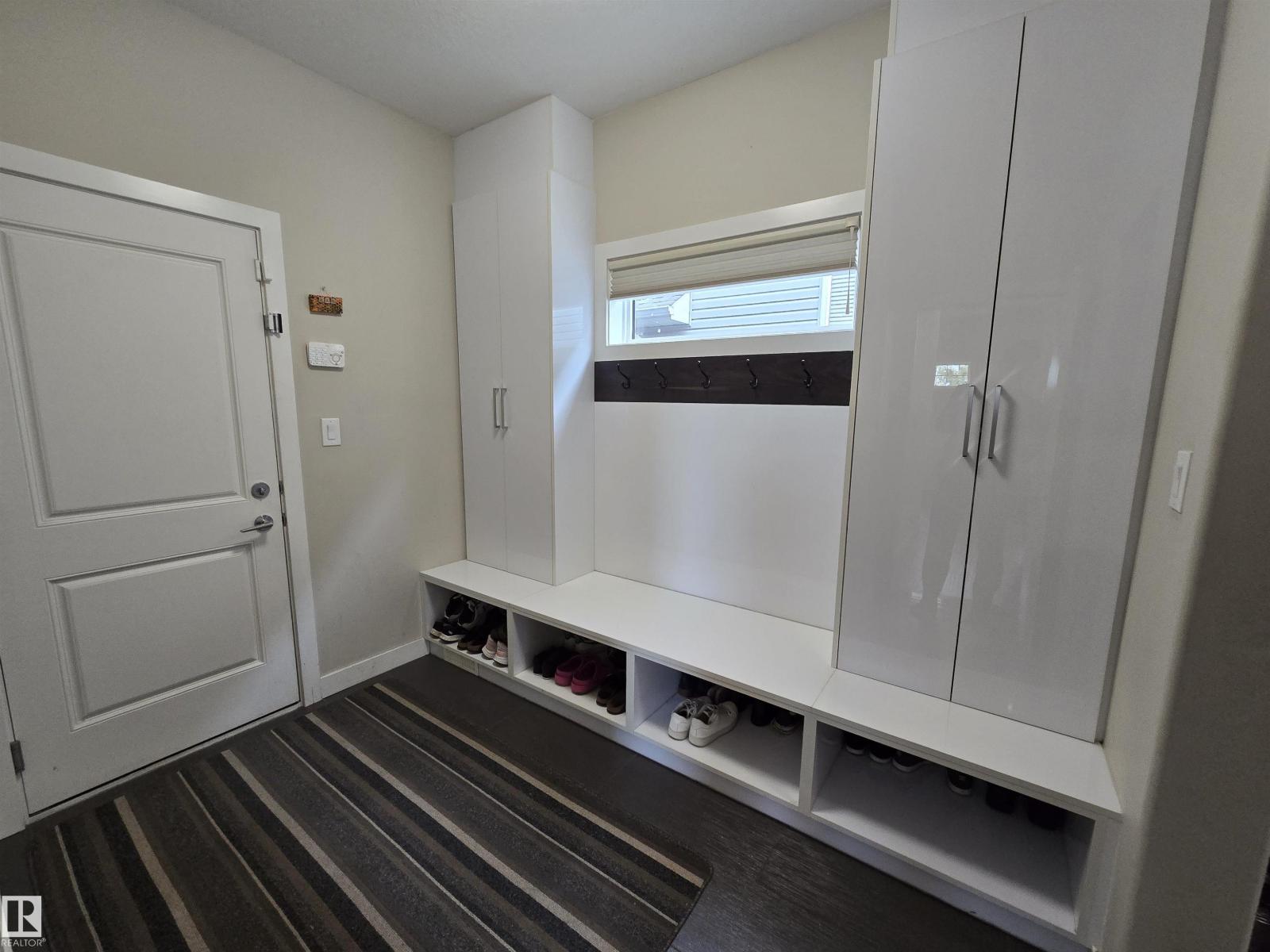 4116 SUMMERLAND DR, Sherwood Park