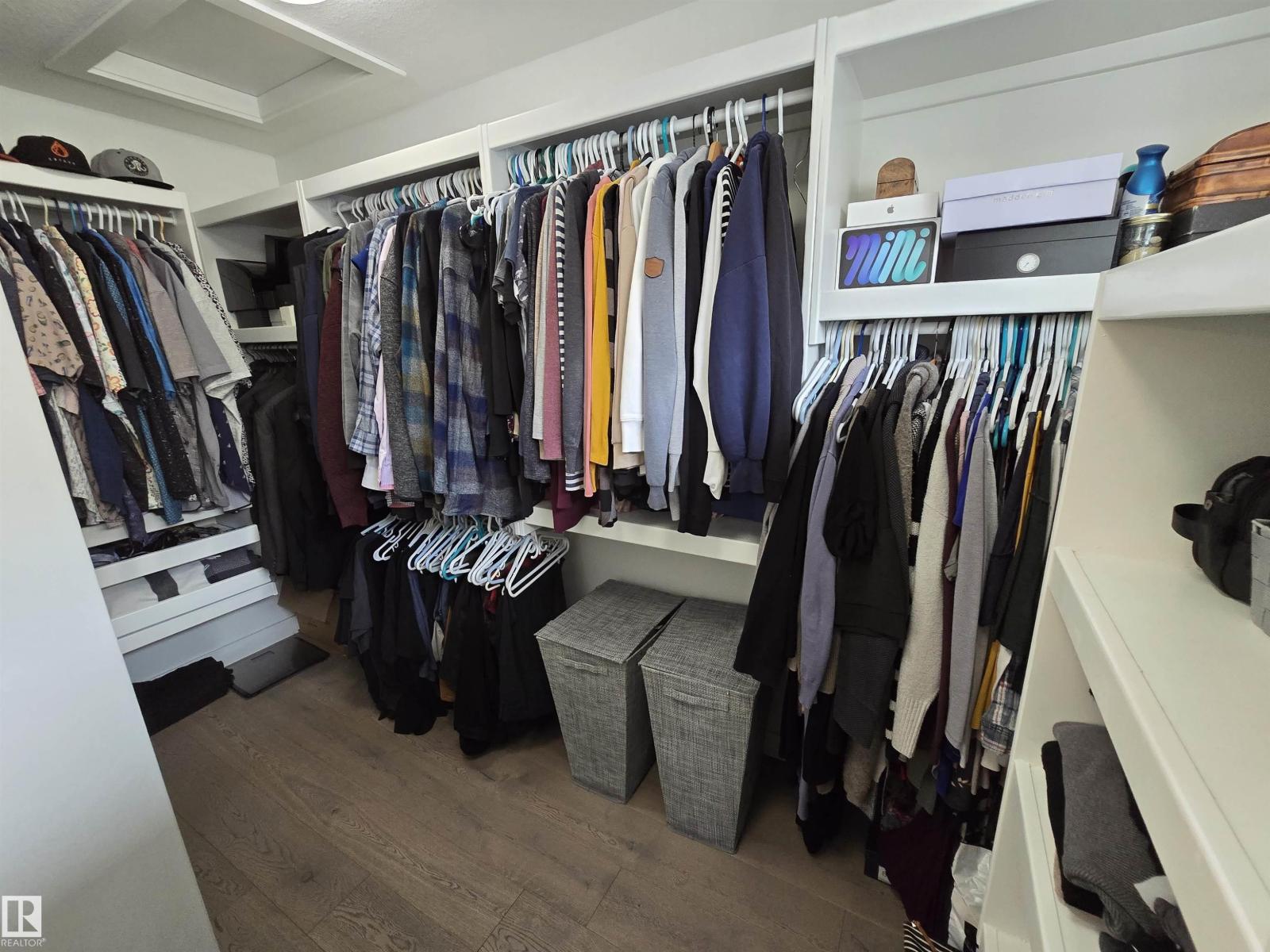 4116 SUMMERLAND DR, Sherwood Park