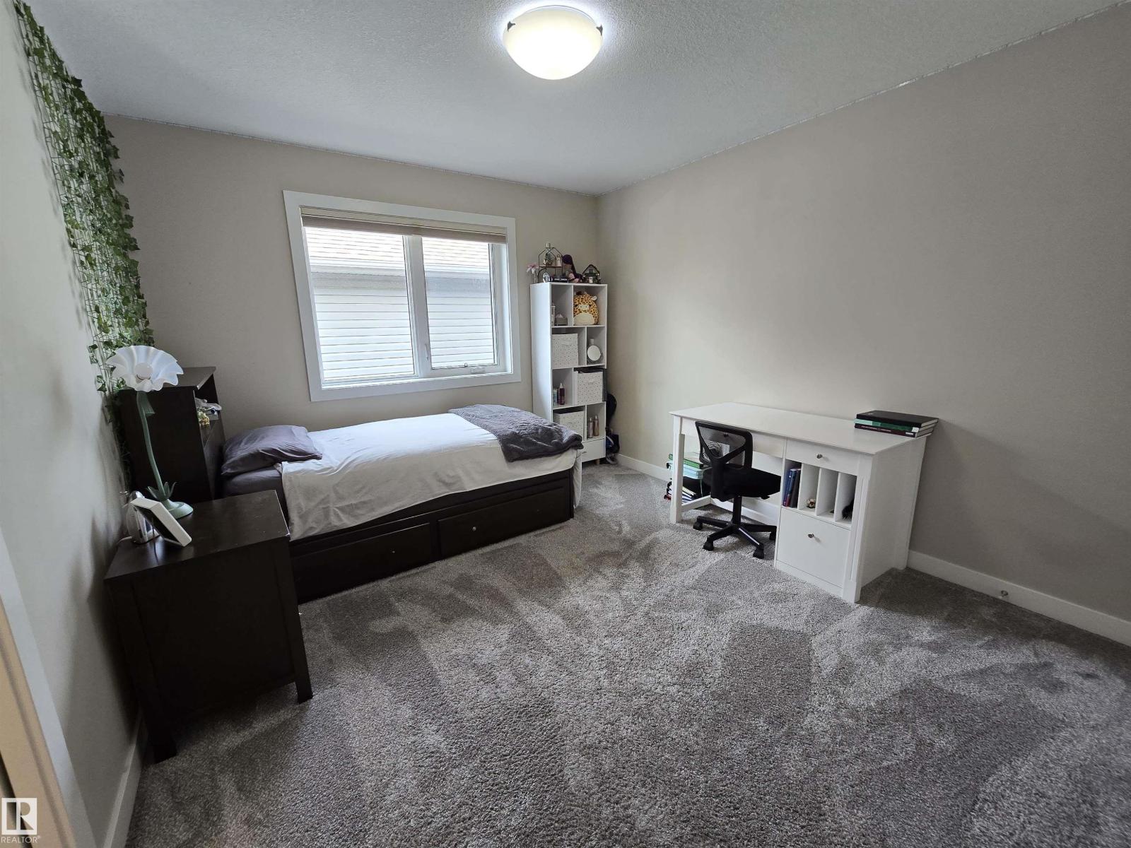 4116 SUMMERLAND DR, Sherwood Park