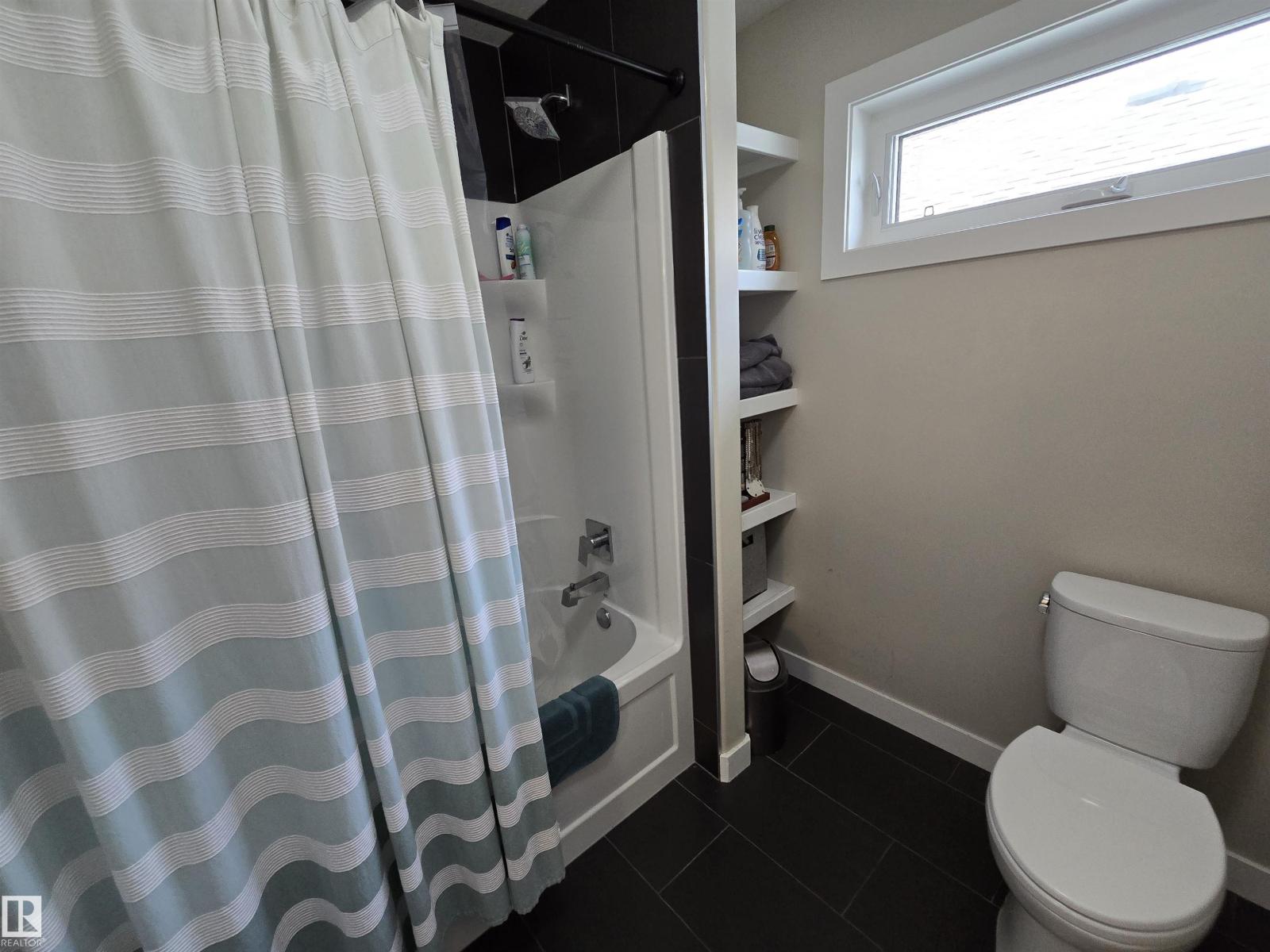 4116 SUMMERLAND DR, Sherwood Park