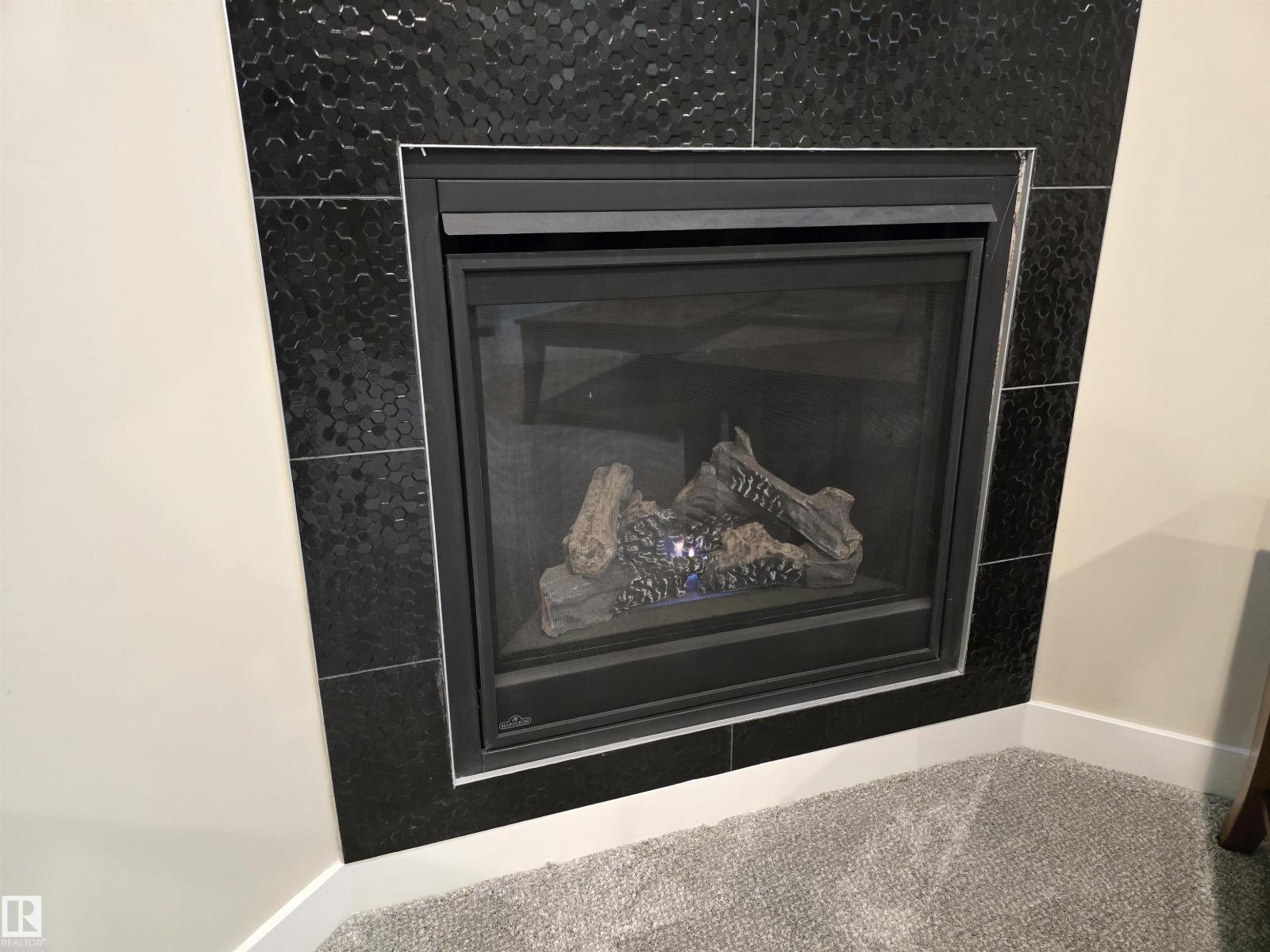 4116 SUMMERLAND DR, Sherwood Park