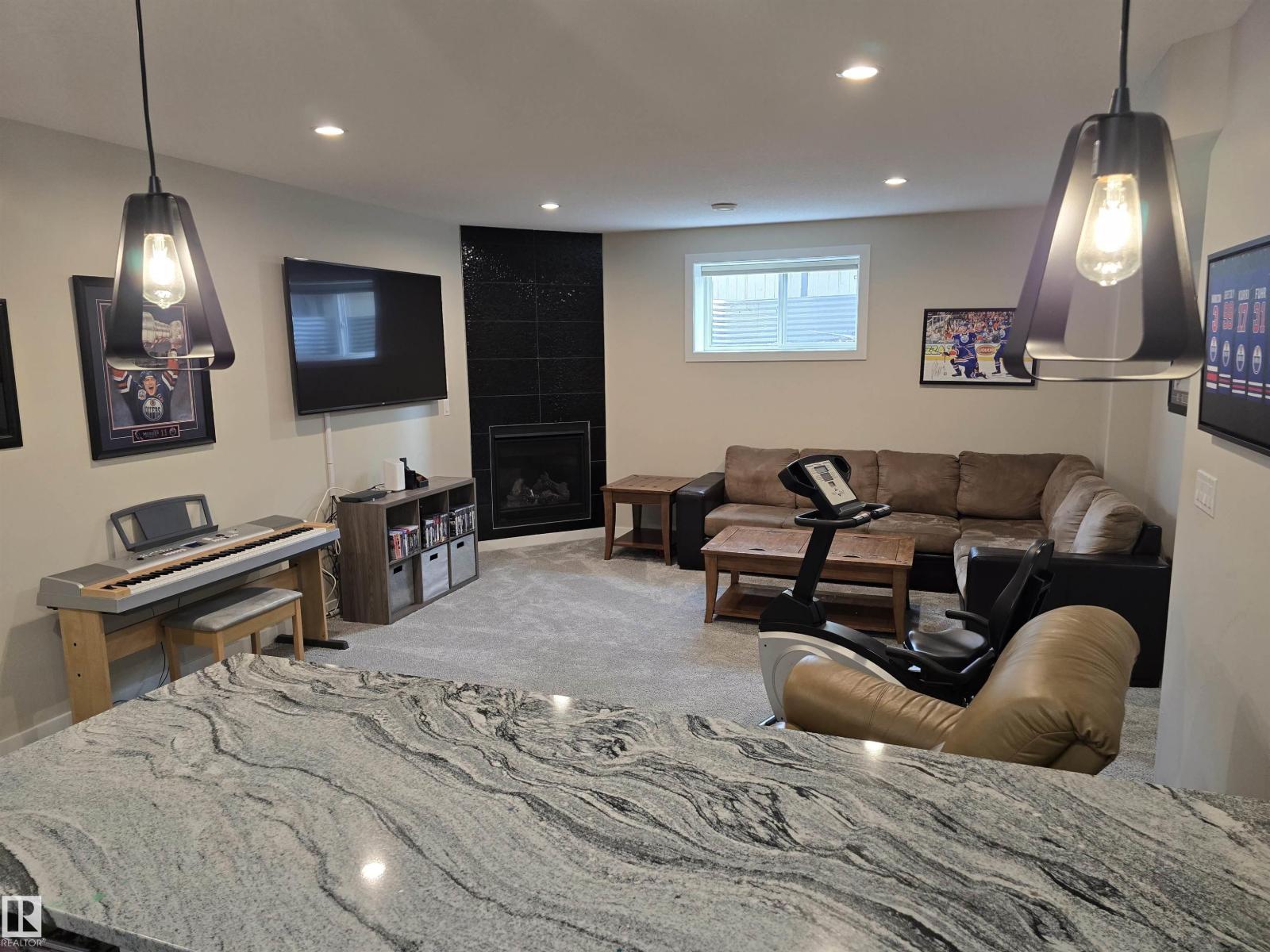 4116 SUMMERLAND DR, Sherwood Park