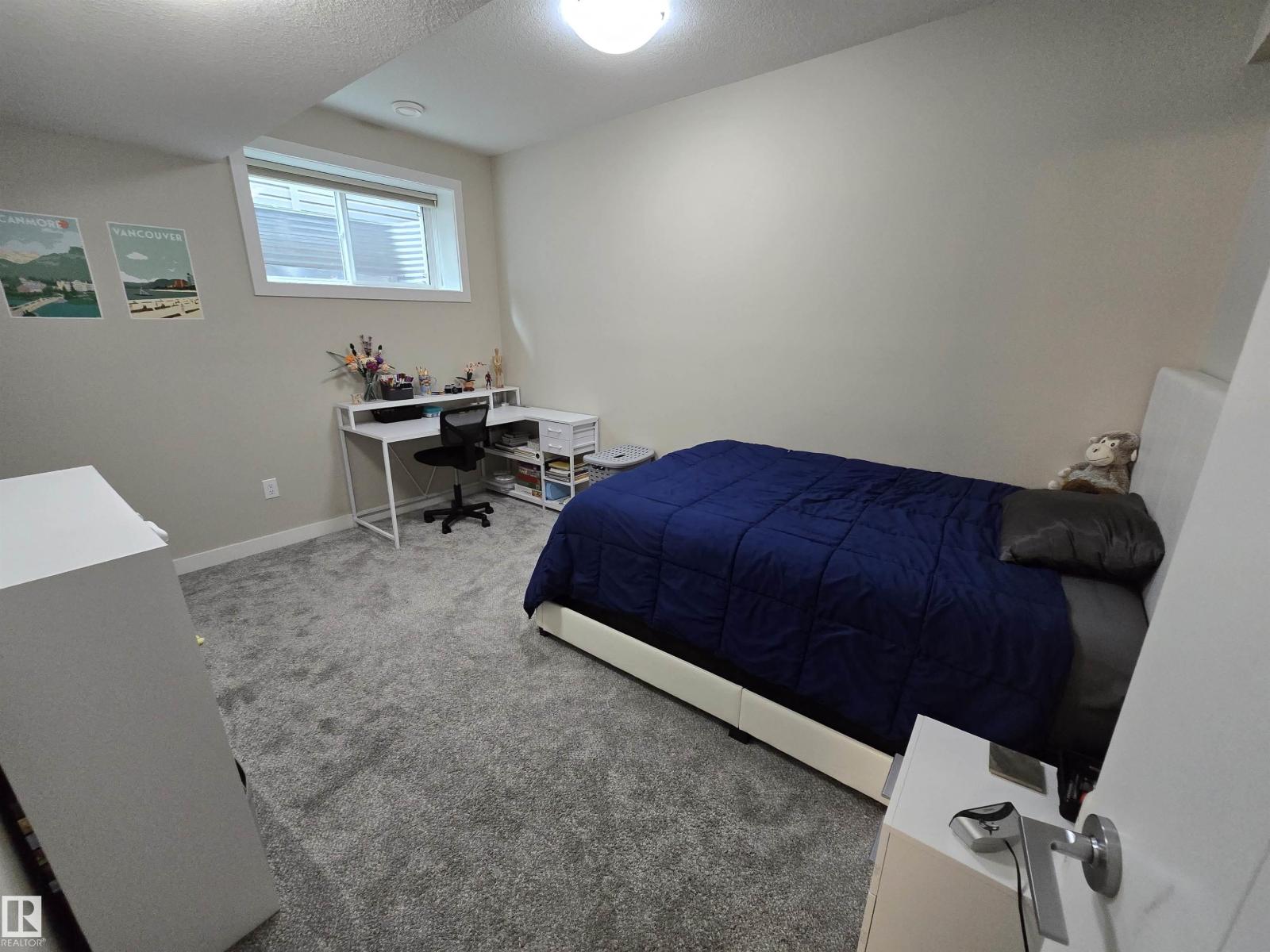 4116 SUMMERLAND DR, Sherwood Park