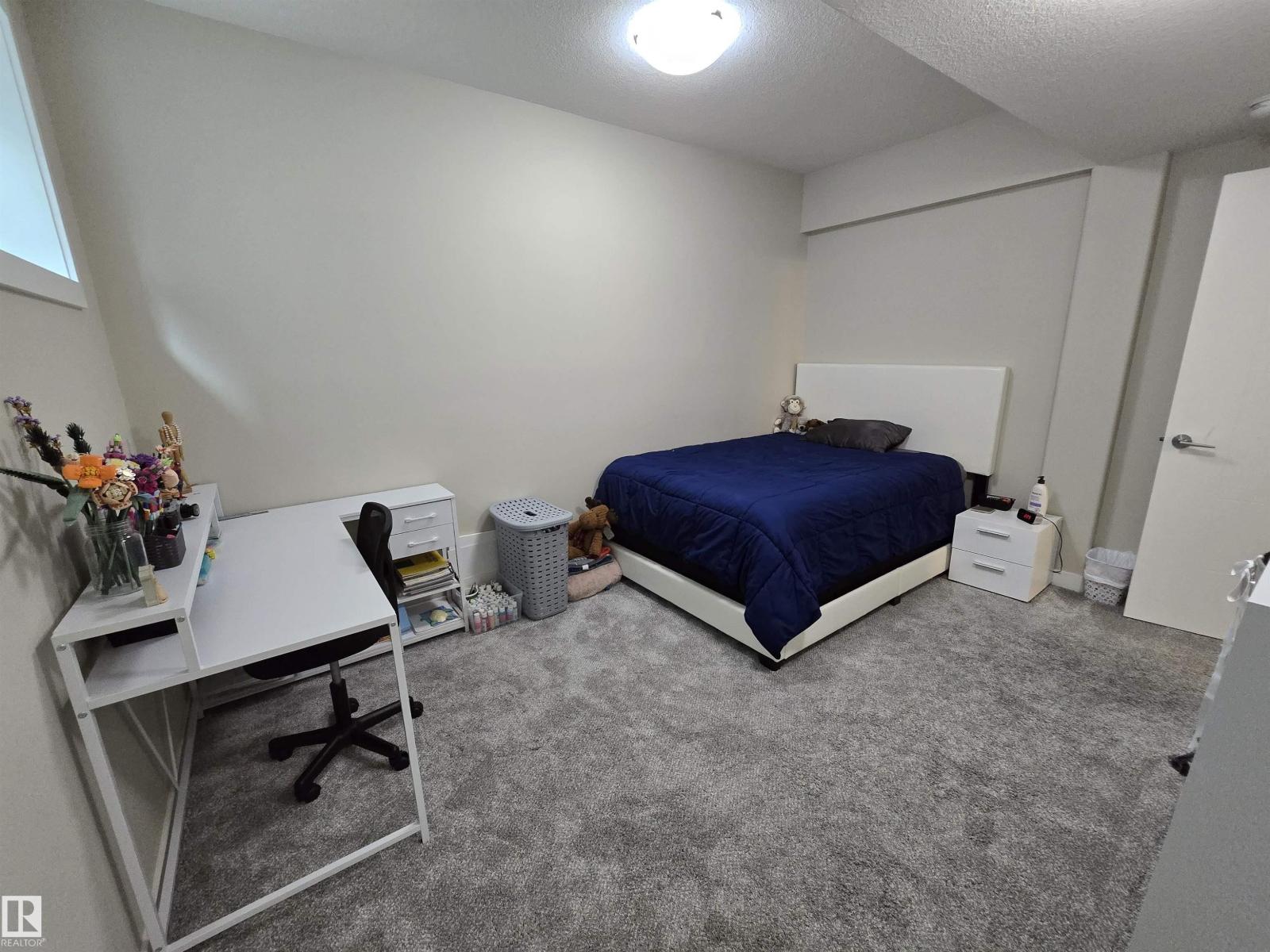 4116 SUMMERLAND DR, Sherwood Park