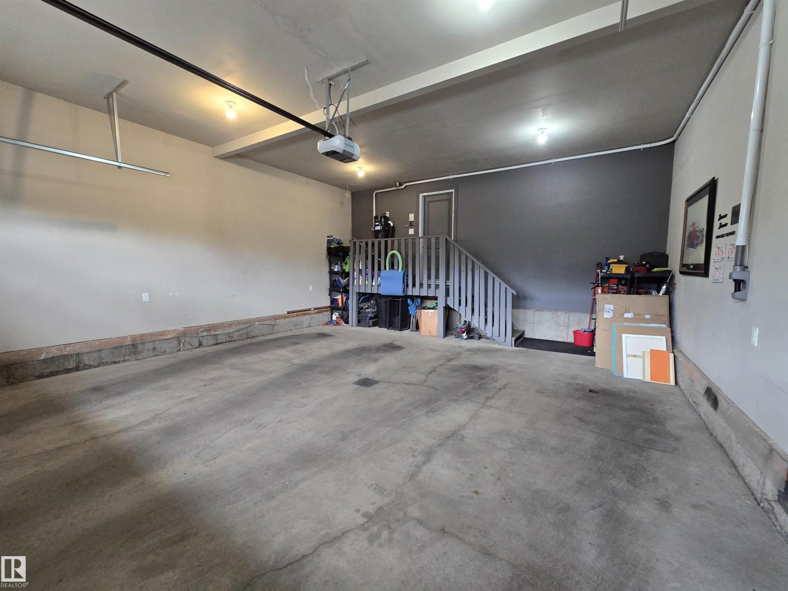 4116 SUMMERLAND DR, Sherwood Park