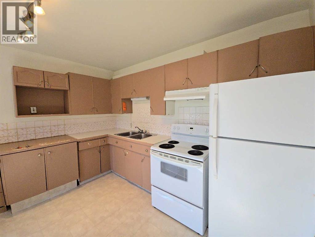 Single Family House Bungalow for Sale in  A Avenue SE Dover Calgary 