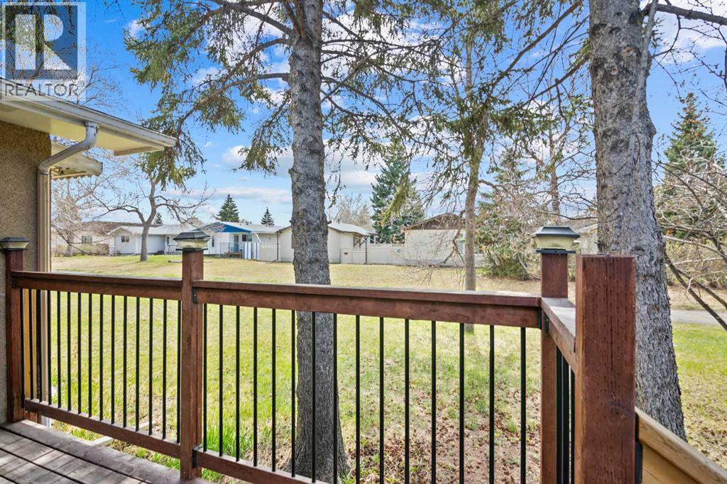 Single Family House Bungalow for Sale in  A Avenue SE Dover Calgary 