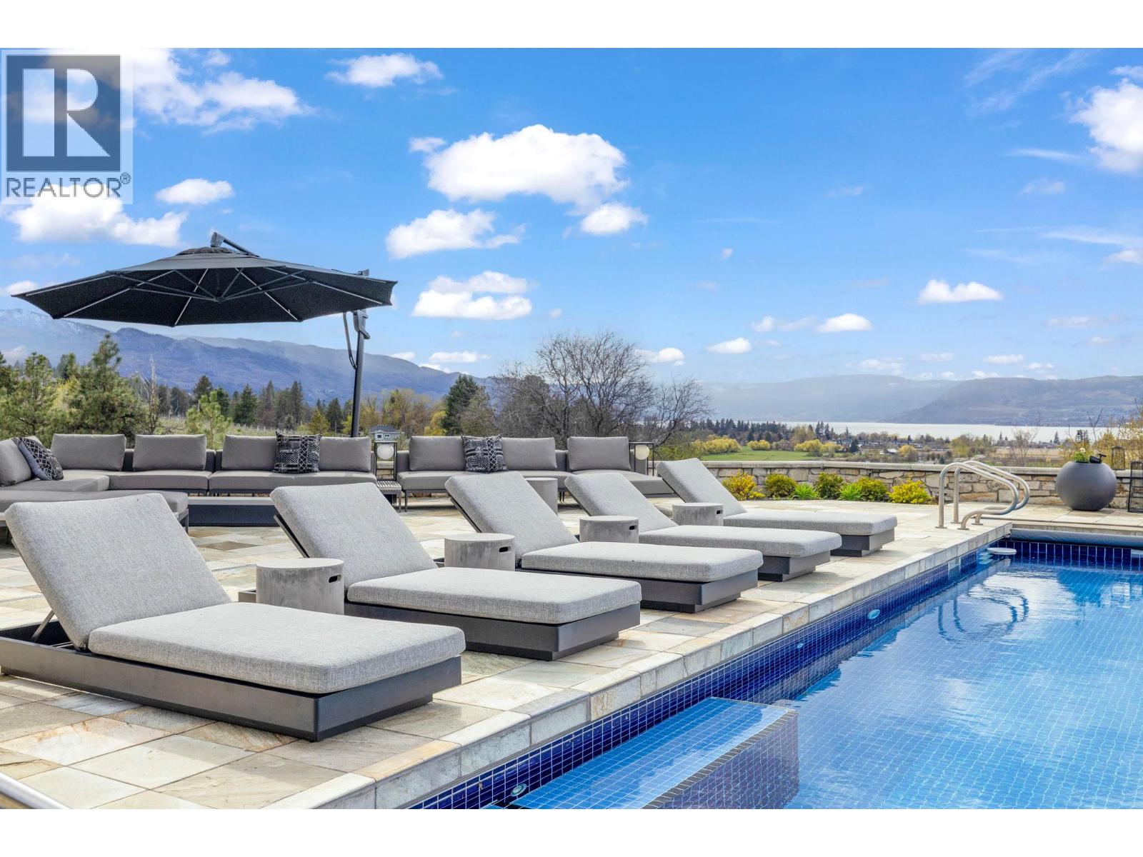  4040 Casorso Road, Kelowna