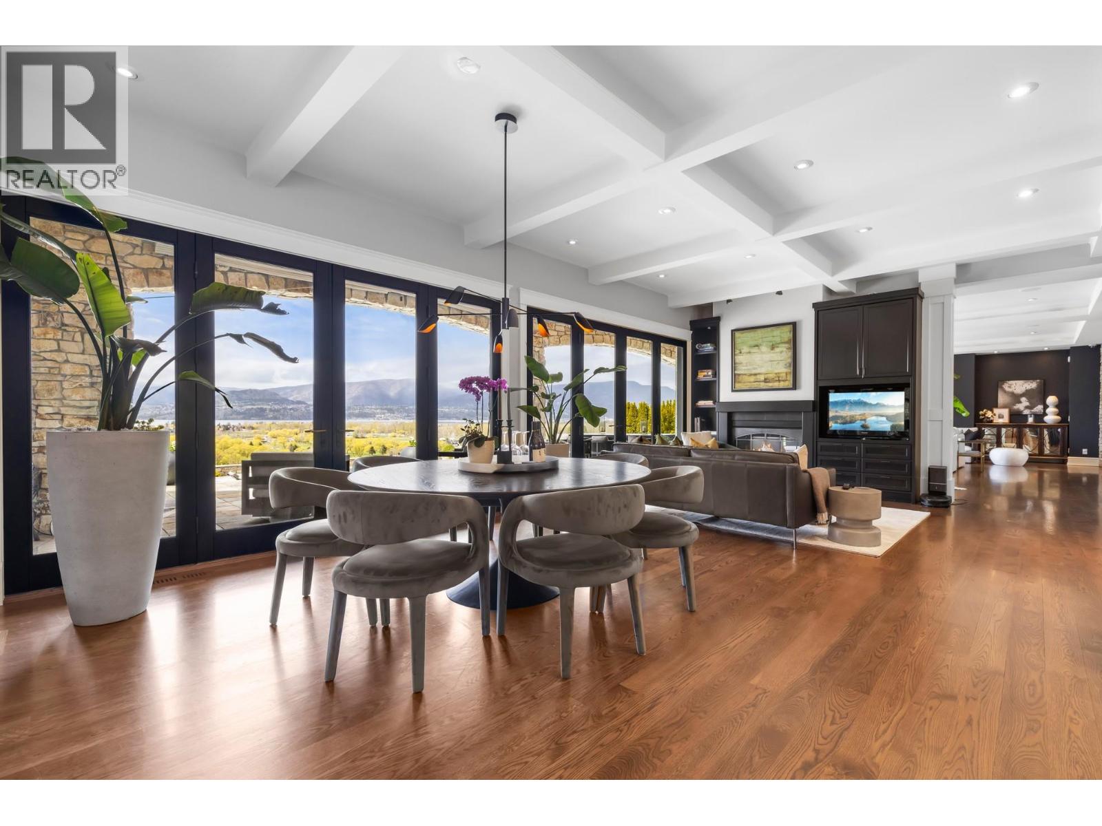  4040 Casorso Road, Kelowna