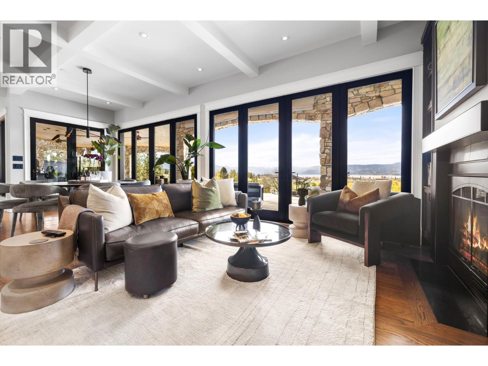  4040 Casorso Road, Kelowna