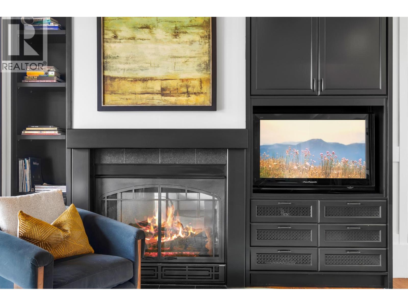  4040 Casorso Road, Kelowna