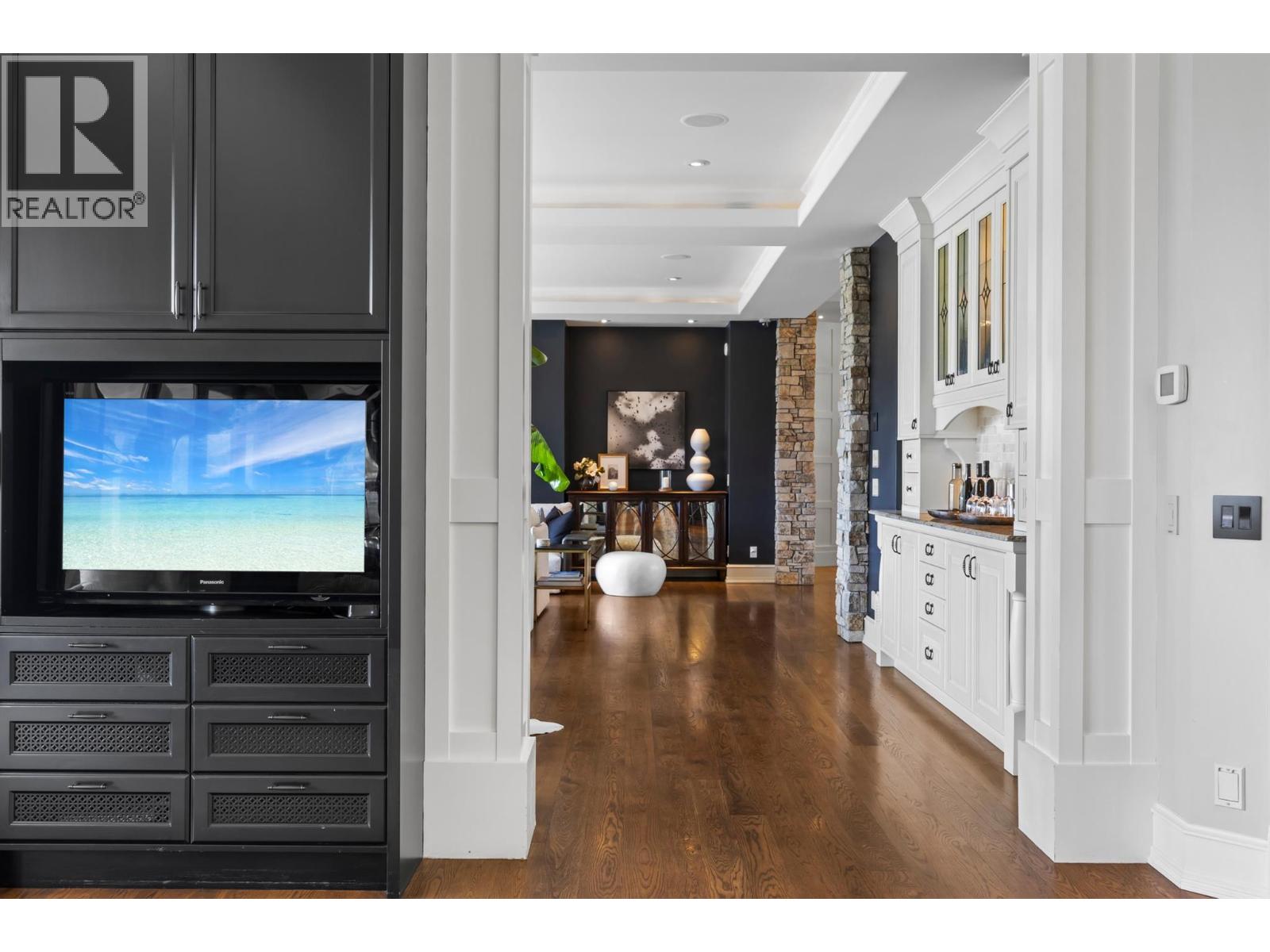  4040 Casorso Road, Kelowna