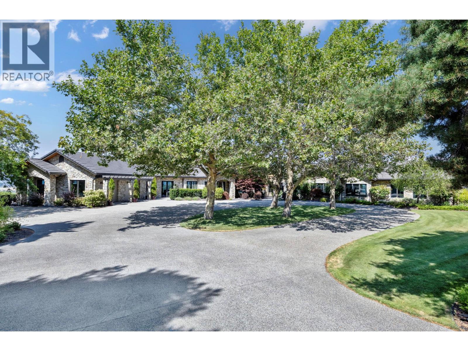  4040 Casorso Road, Kelowna