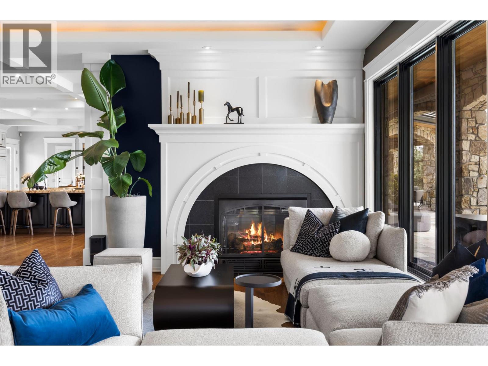  4040 Casorso Road, Kelowna