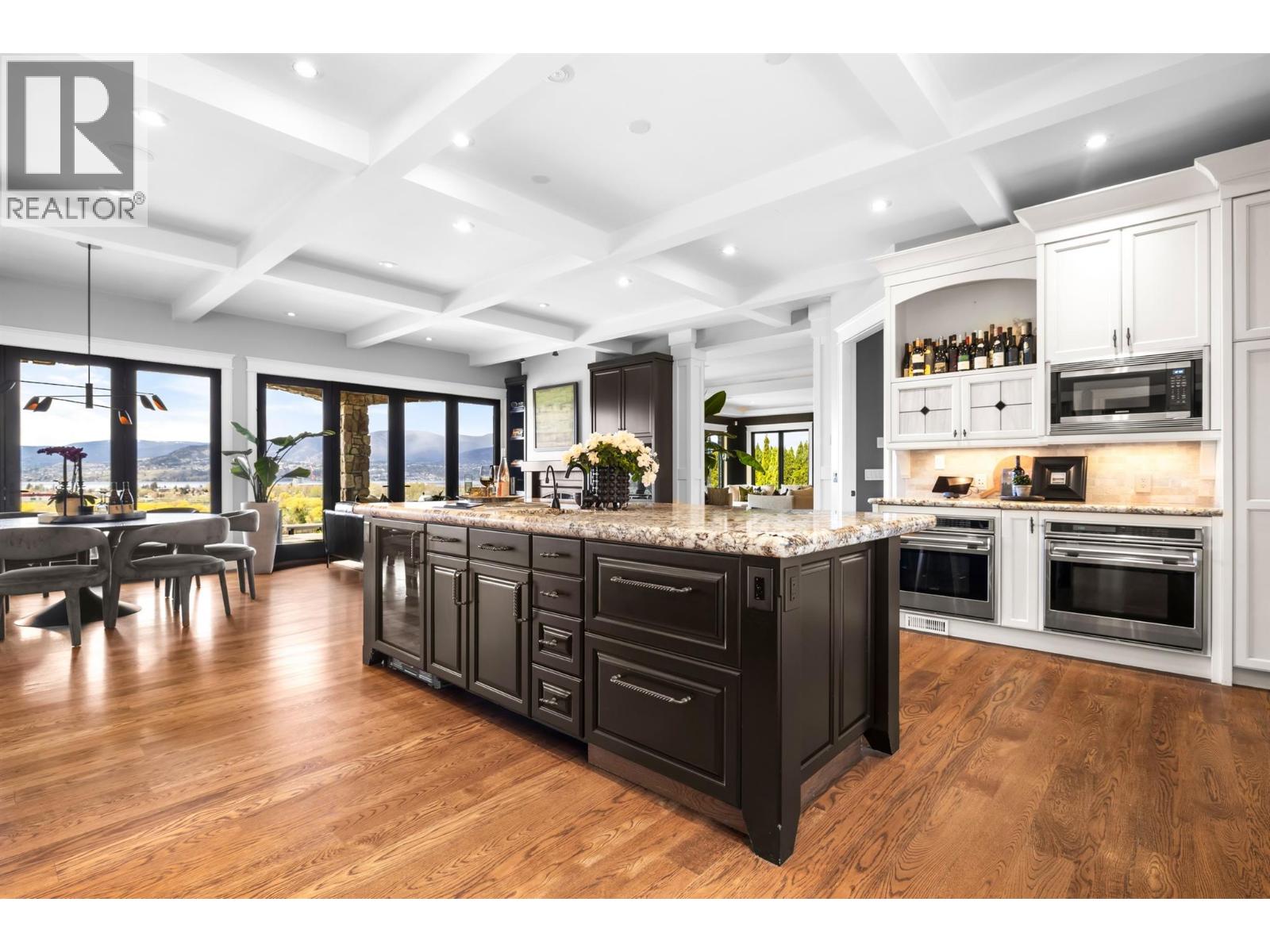  4040 Casorso Road, Kelowna