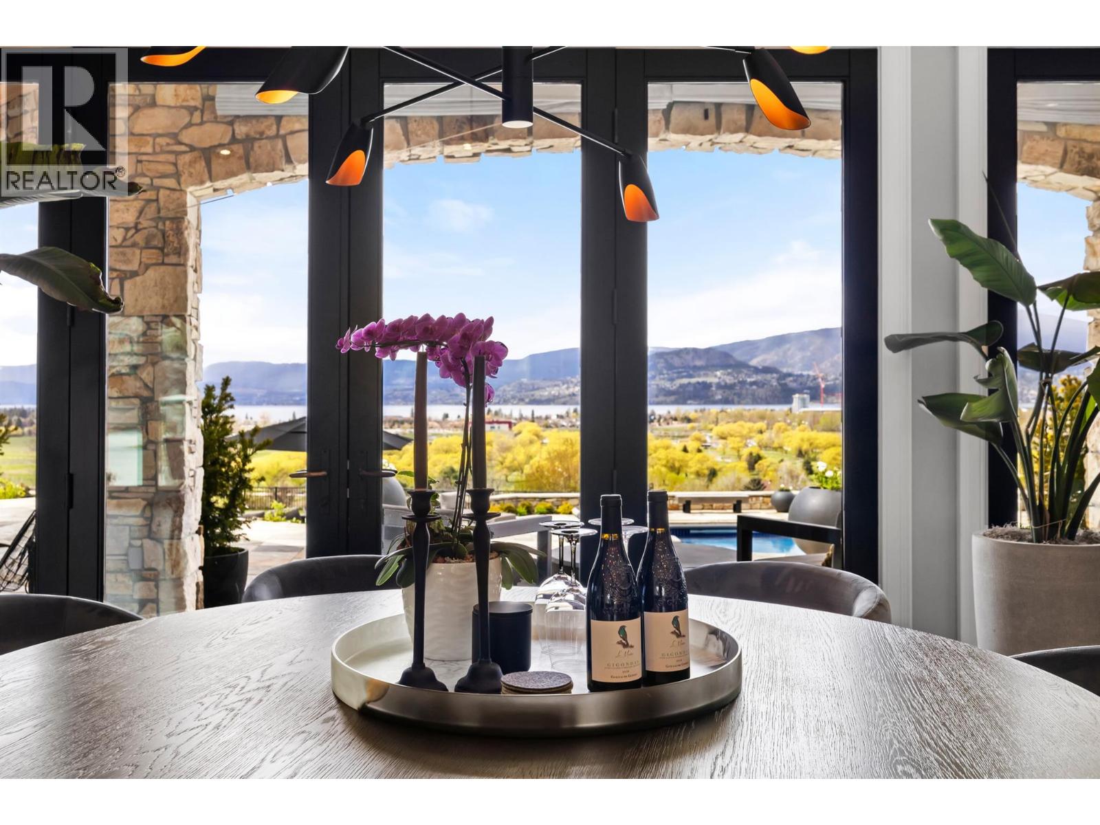  4040 Casorso Road, Kelowna