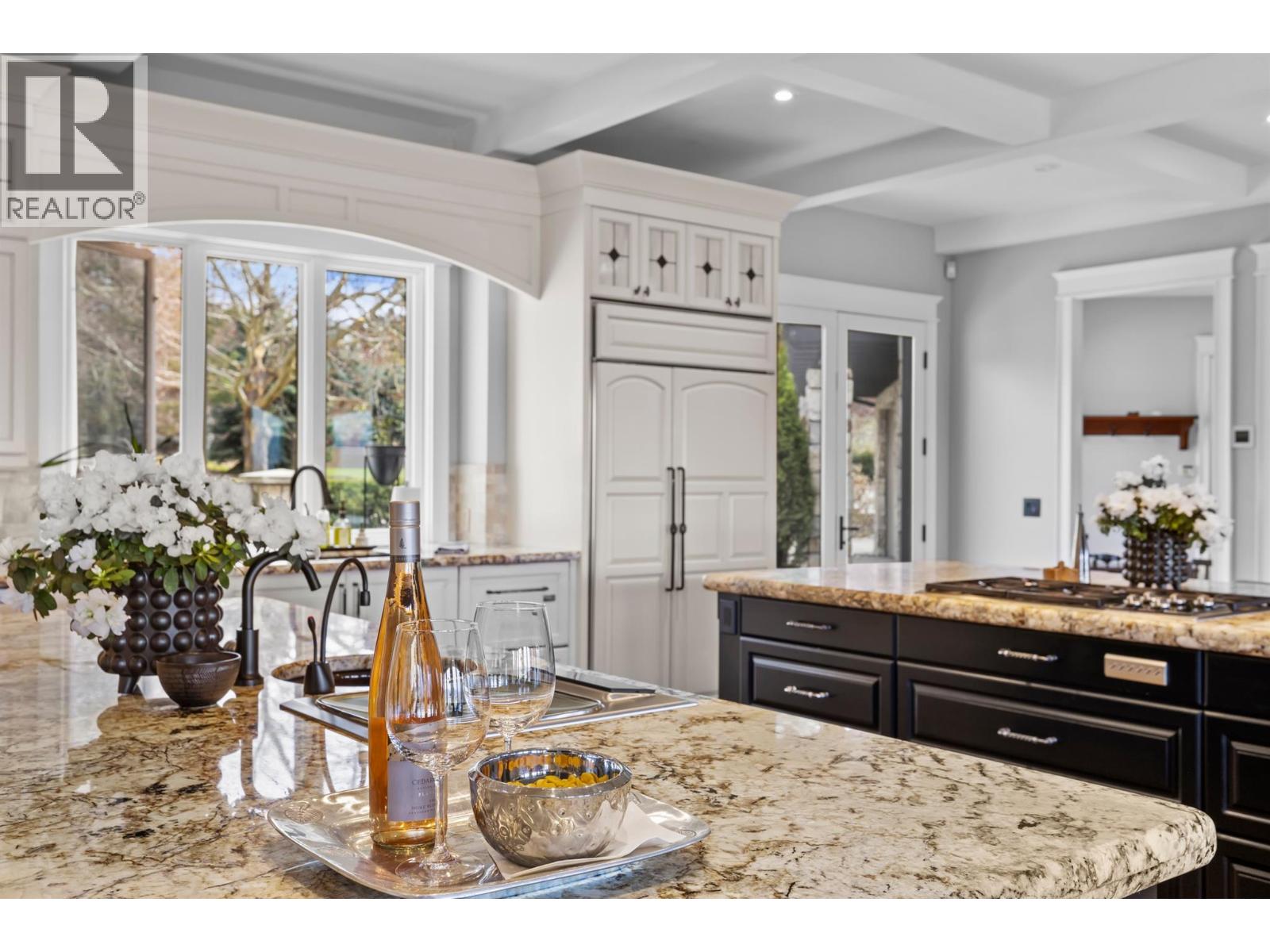  4040 Casorso Road, Kelowna