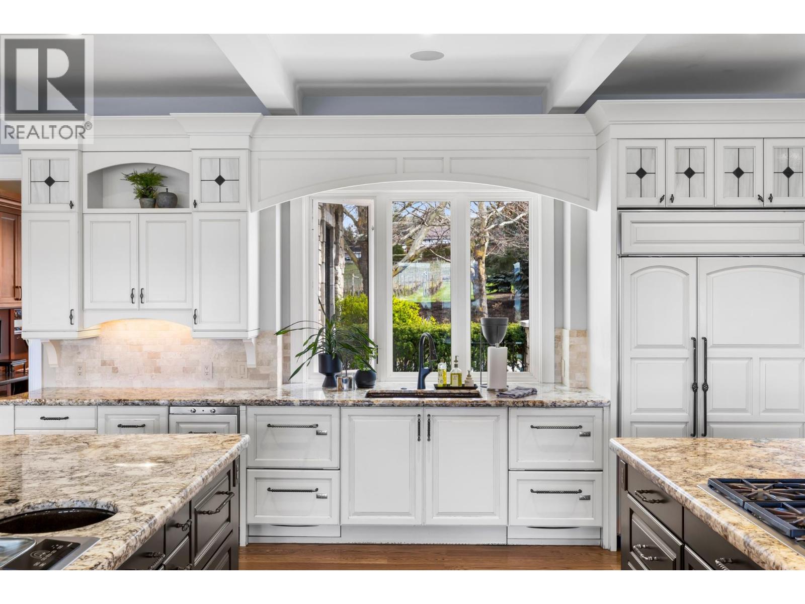  4040 Casorso Road, Kelowna