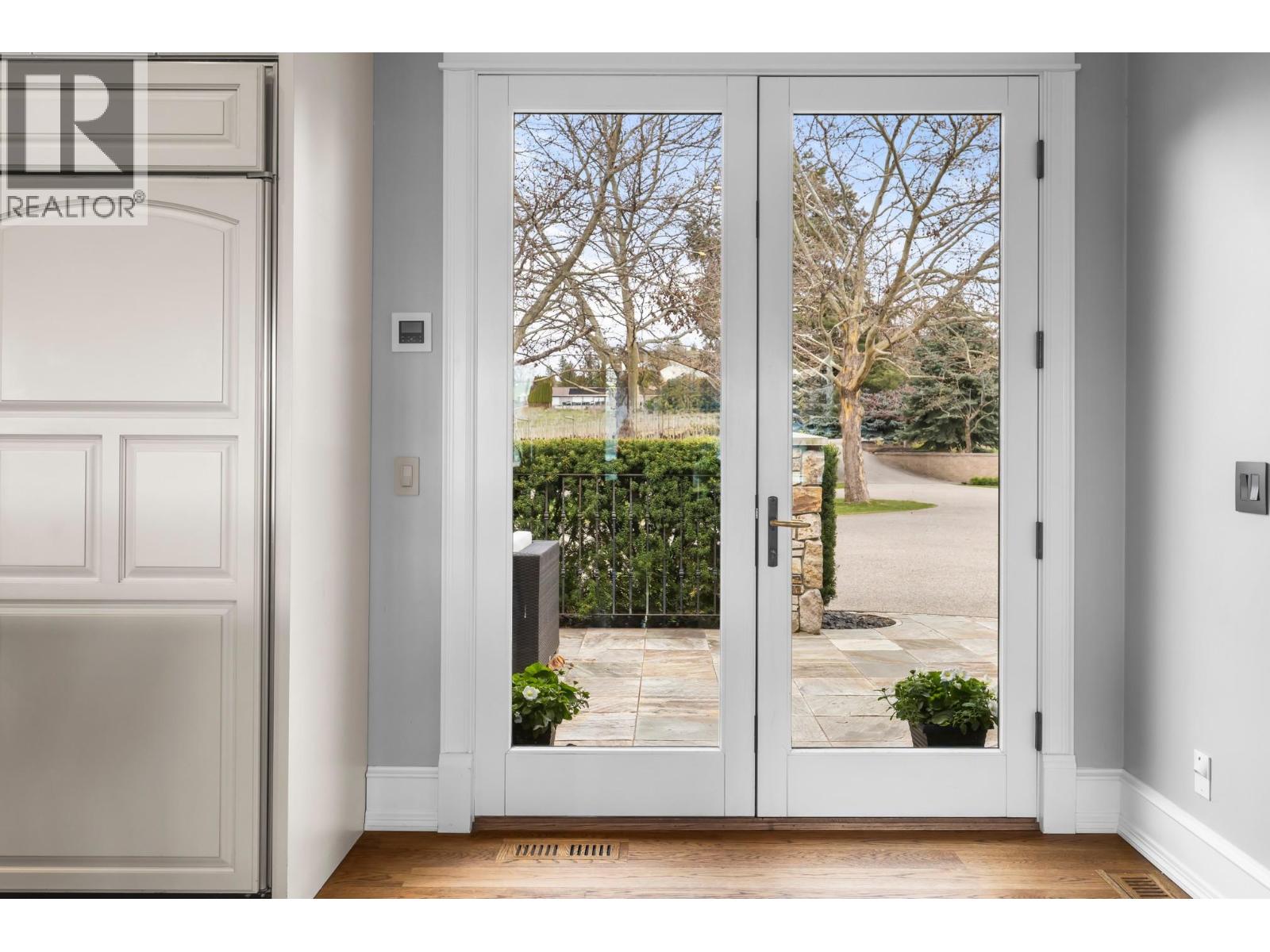  4040 Casorso Road, Kelowna