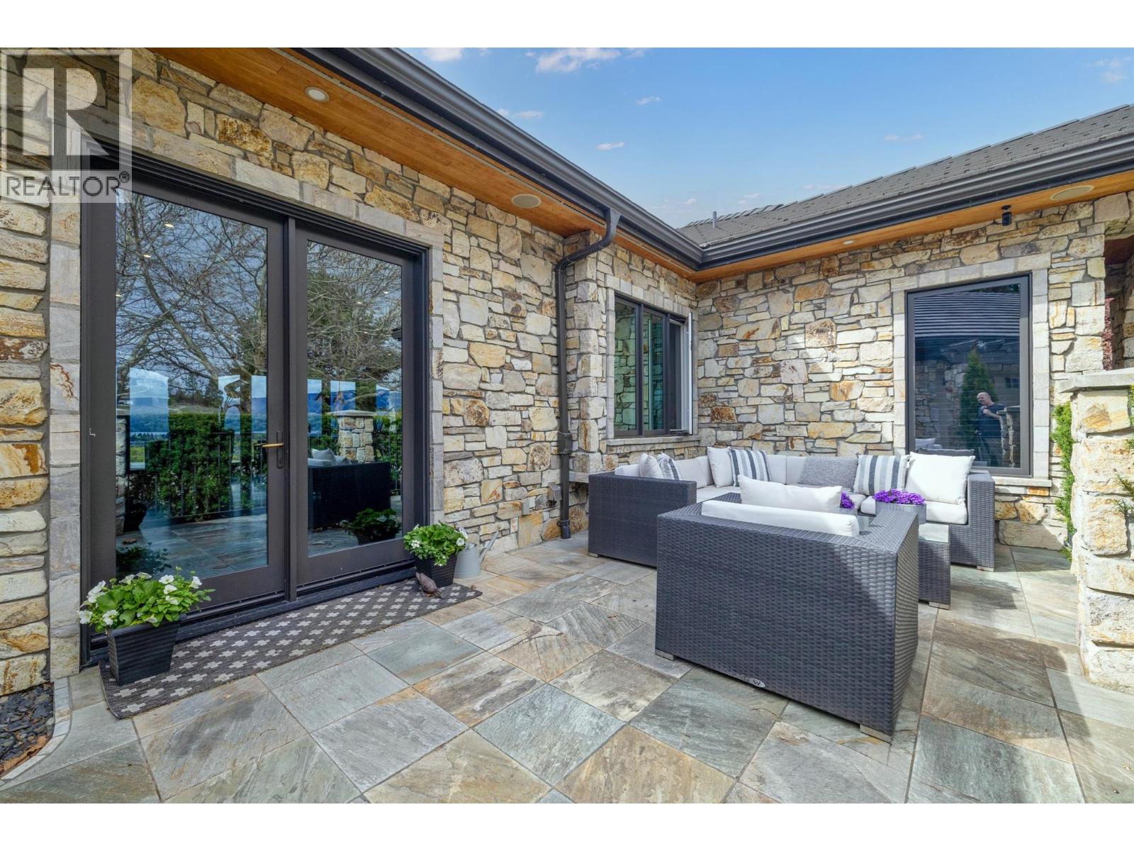  4040 Casorso Road, Kelowna