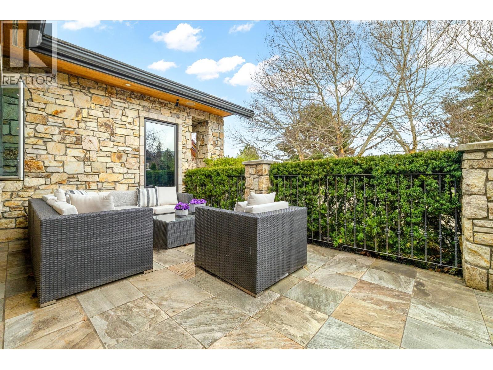  4040 Casorso Road, Kelowna