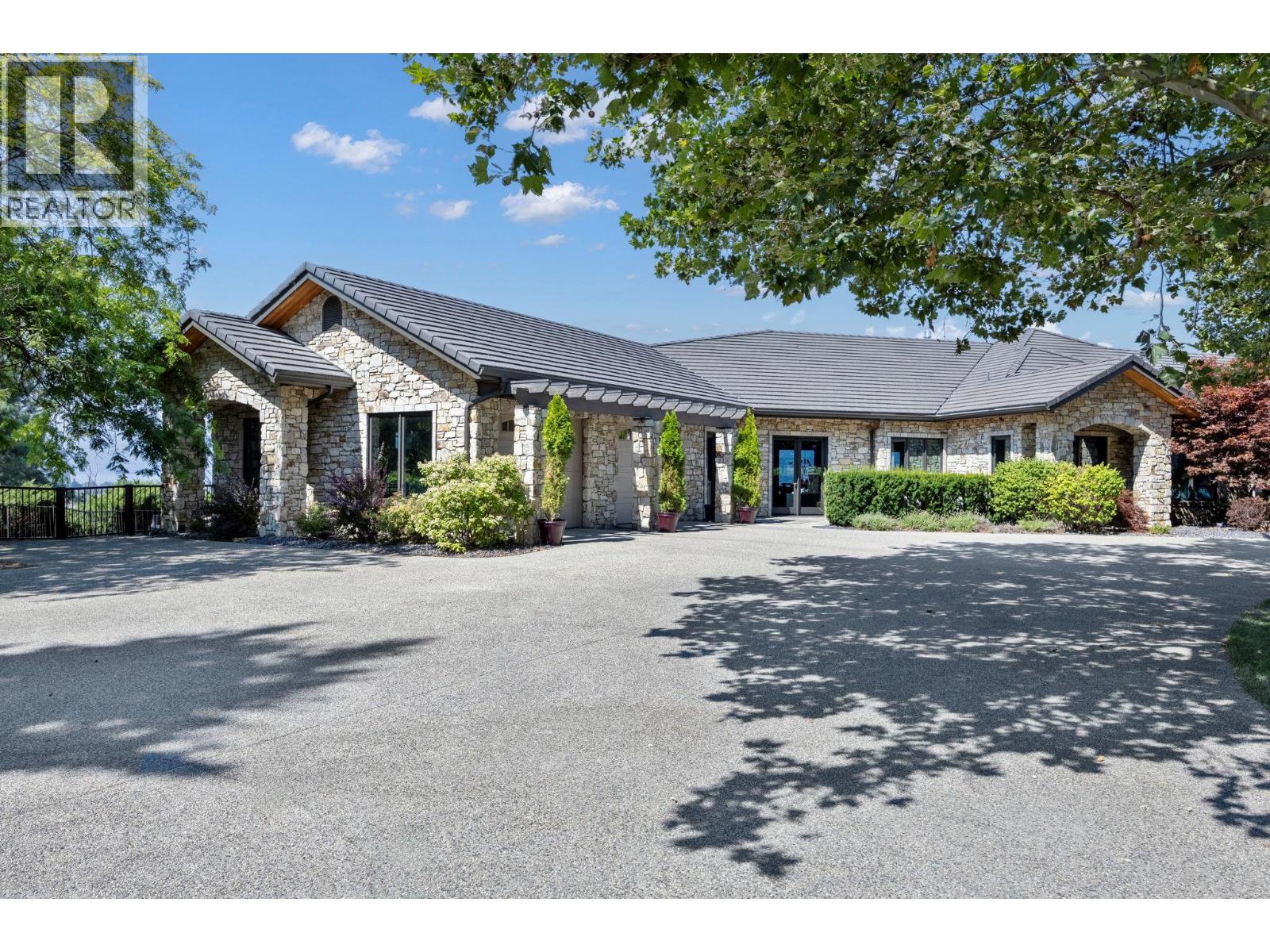  4040 Casorso Road, Kelowna