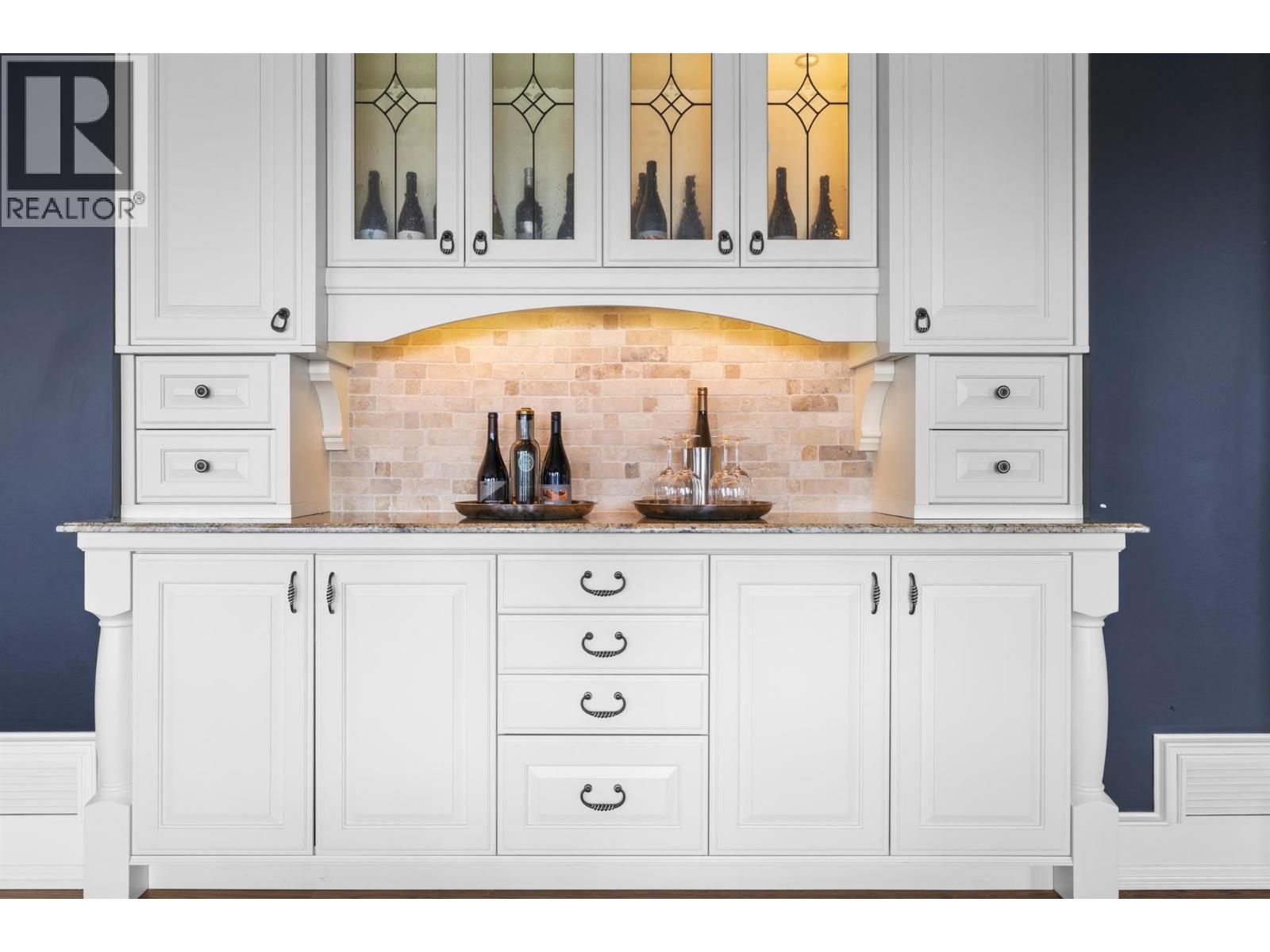  4040 Casorso Road, Kelowna