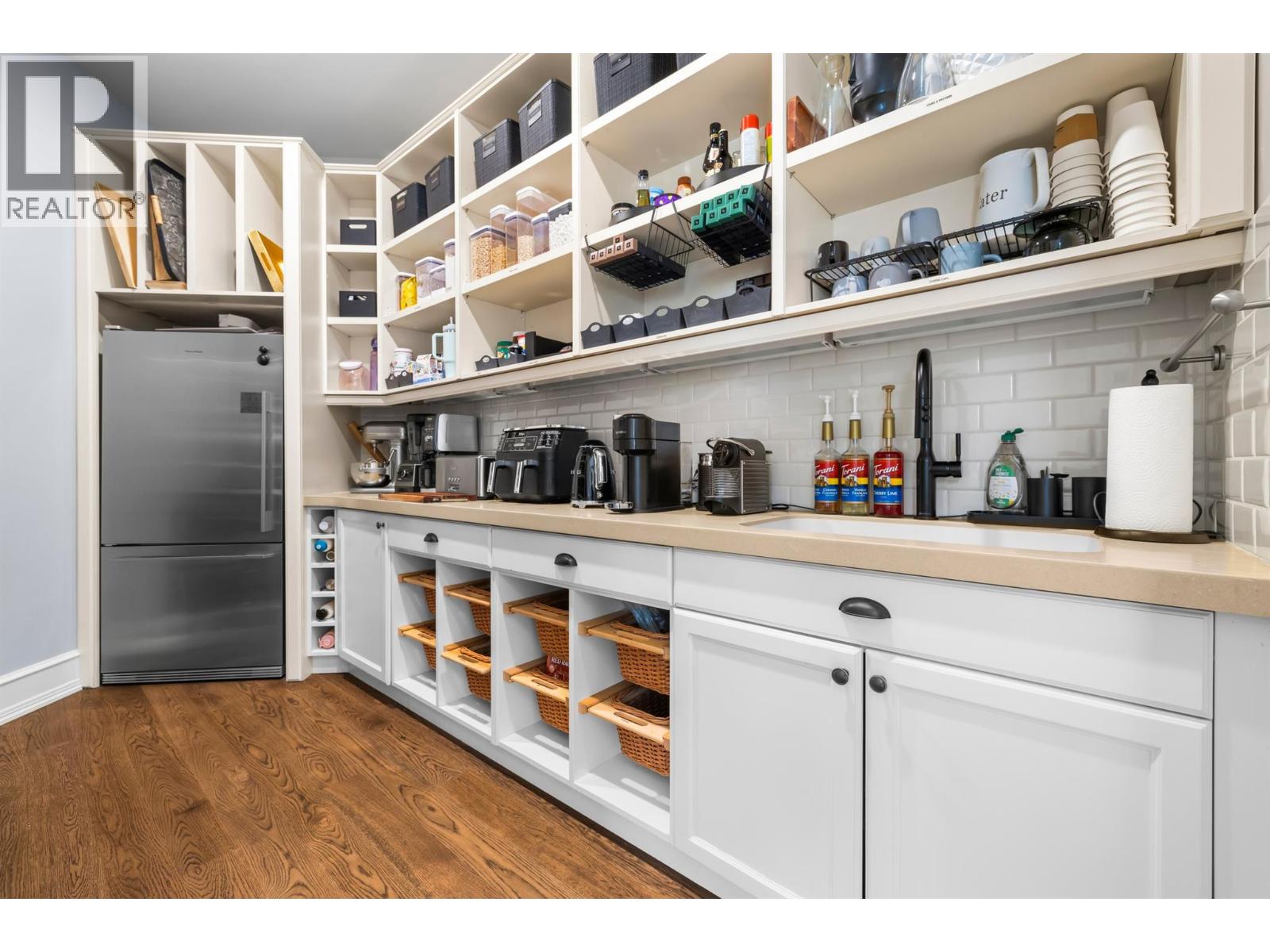  4040 Casorso Road, Kelowna