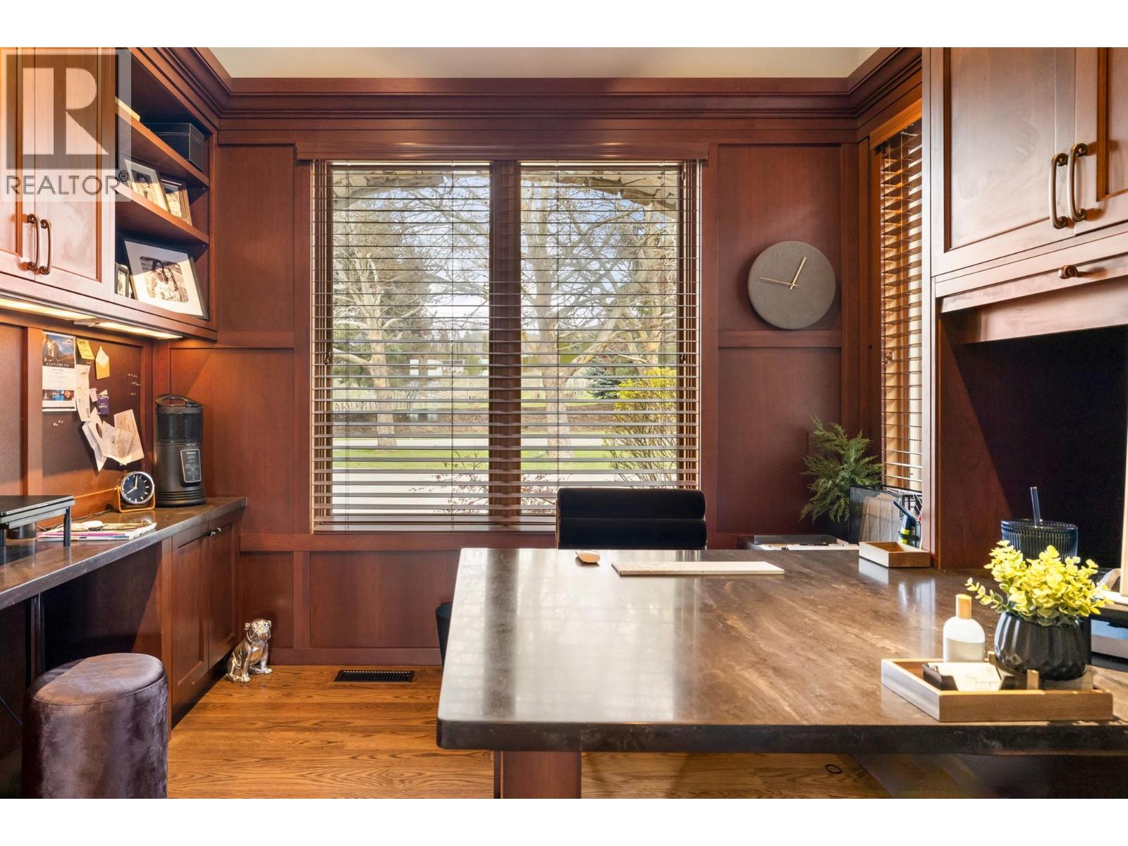  4040 Casorso Road, Kelowna