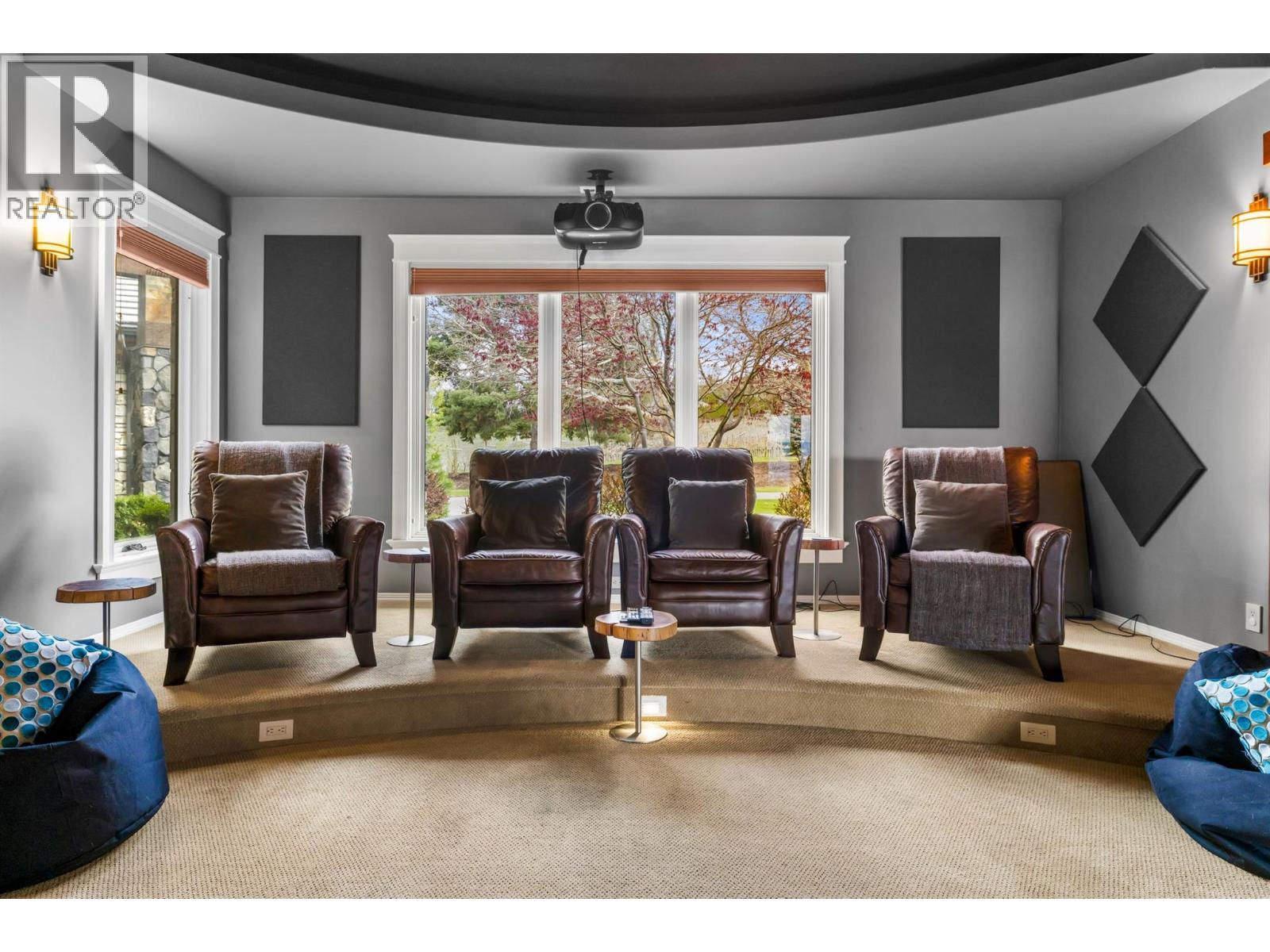  4040 Casorso Road, Kelowna